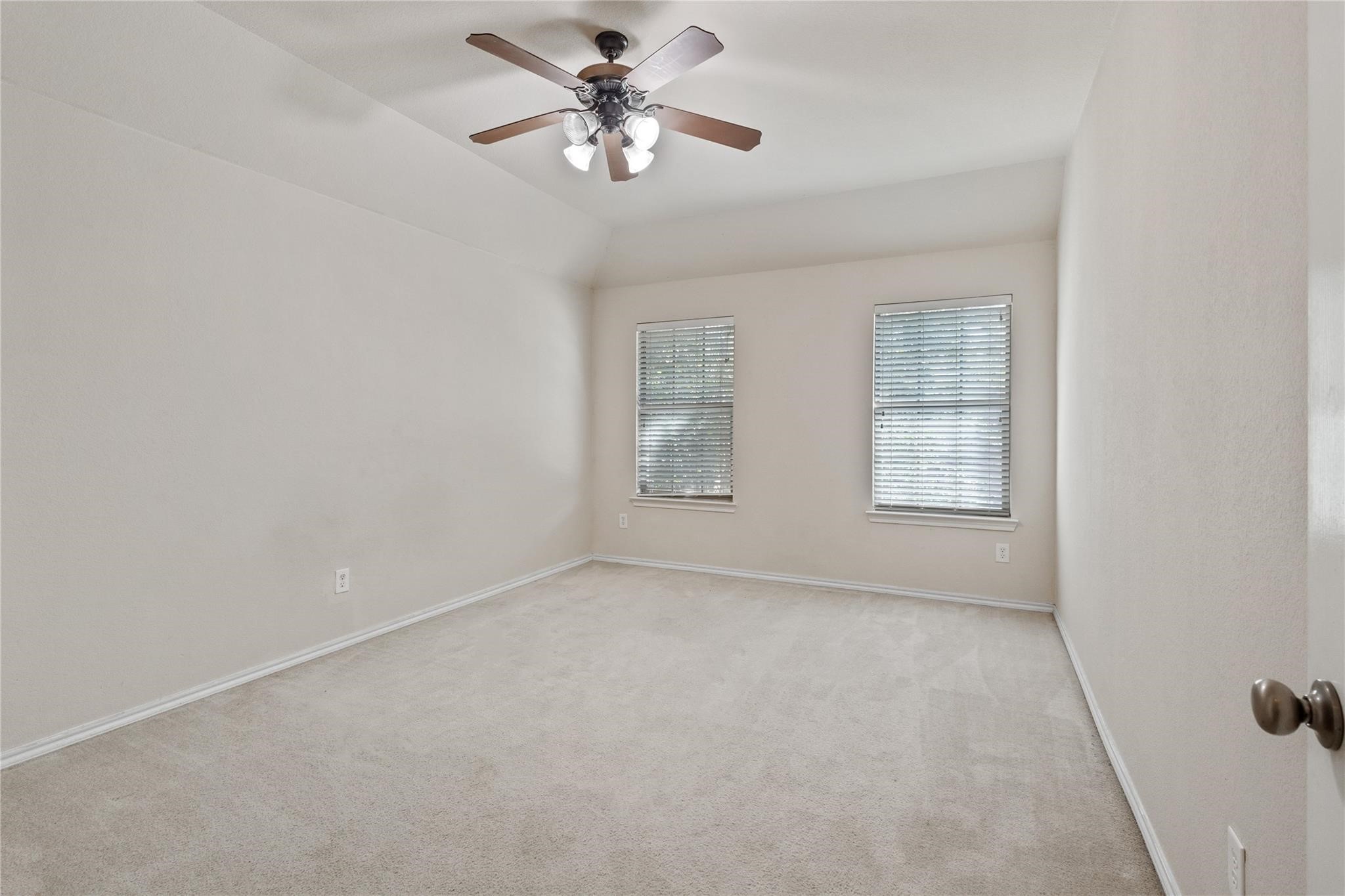 2713 St Johns Drive