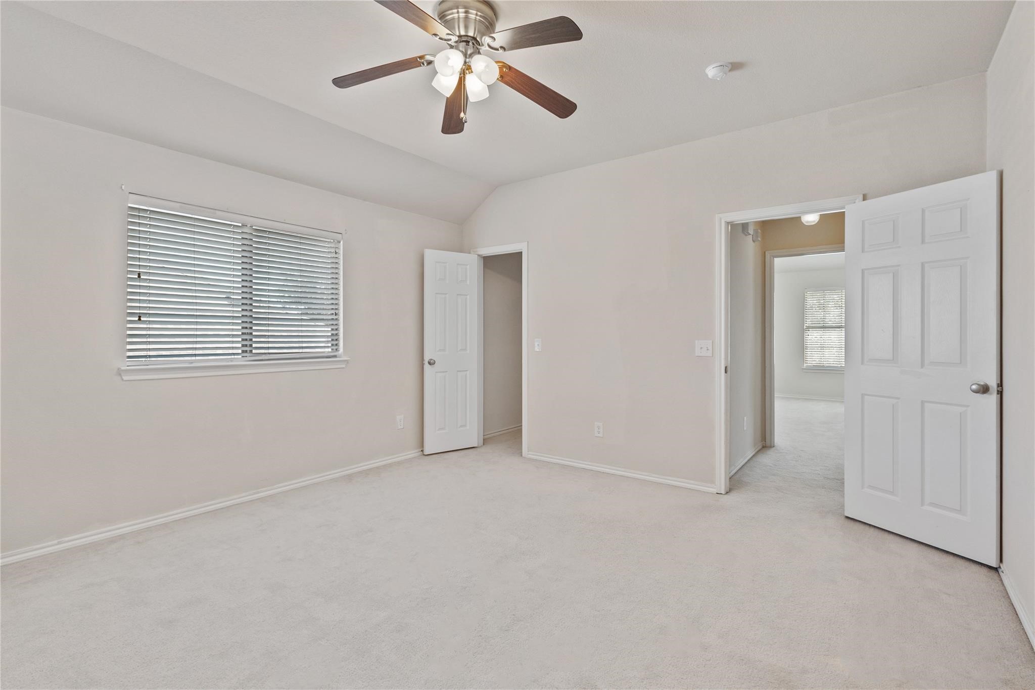 2713 St Johns Drive