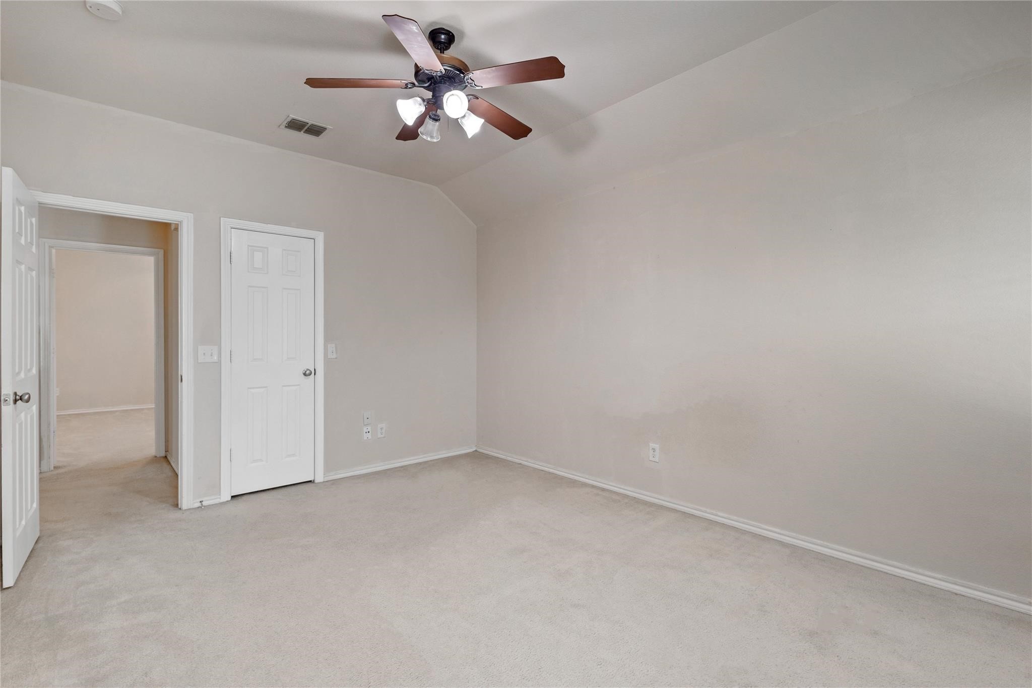 2713 St Johns Drive