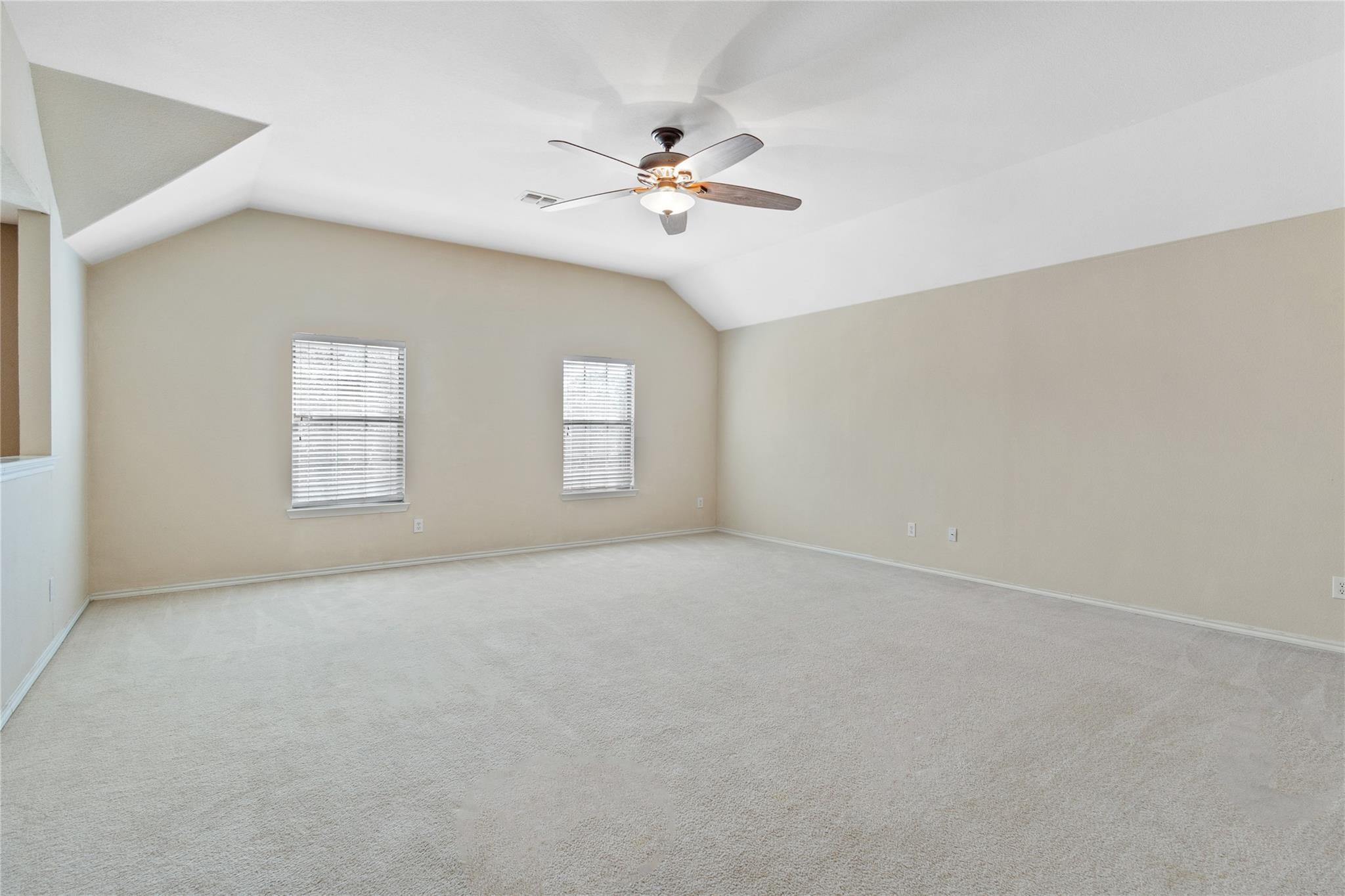 2713 St Johns Drive