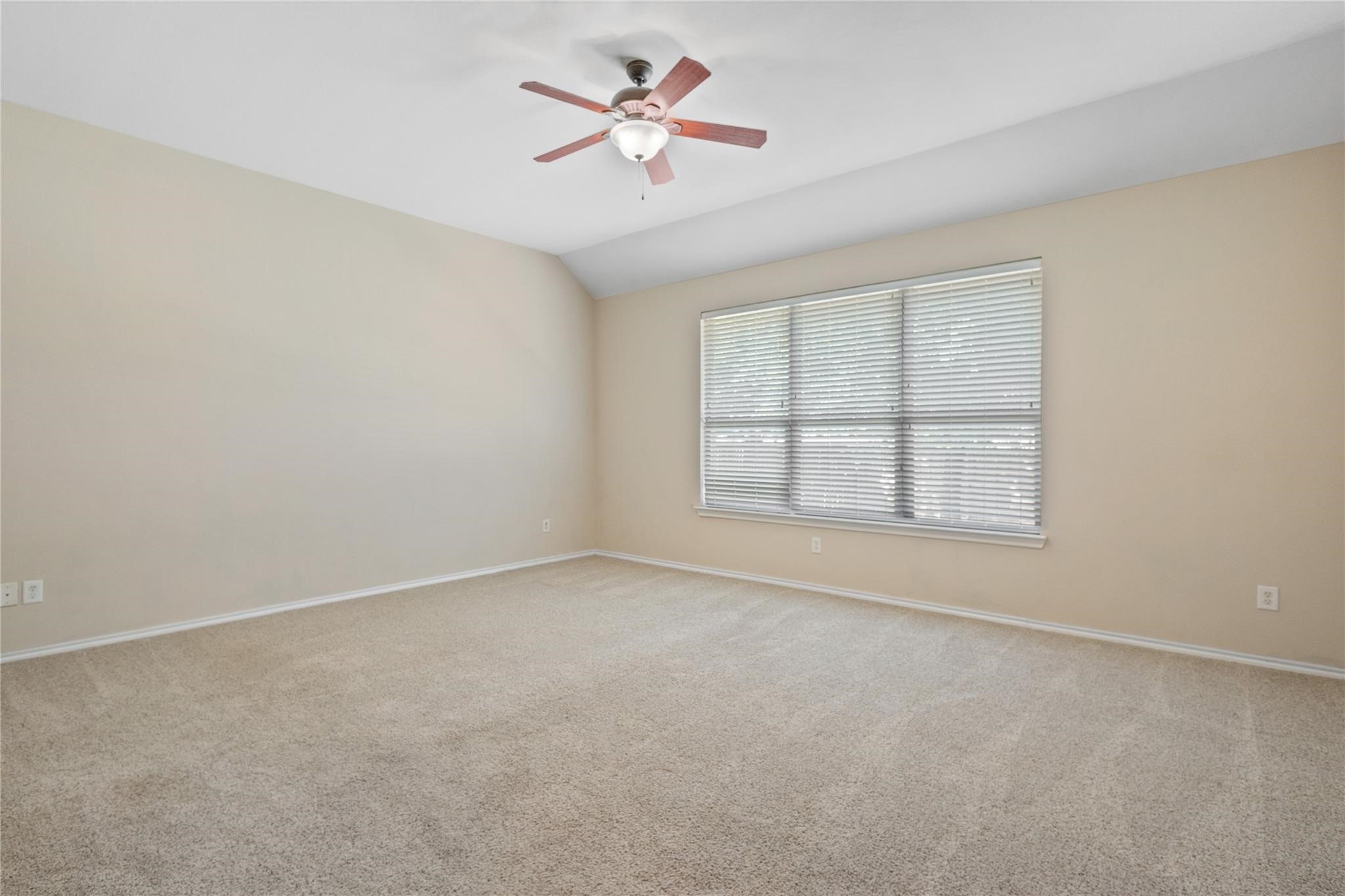 2713 St Johns Drive