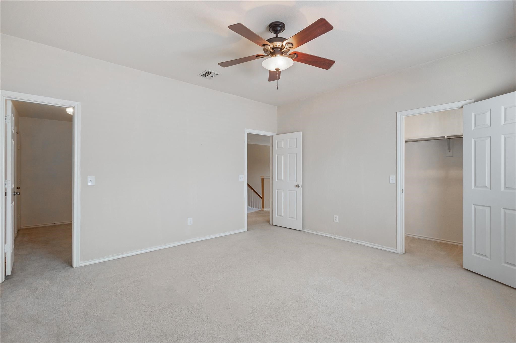 2713 St Johns Drive