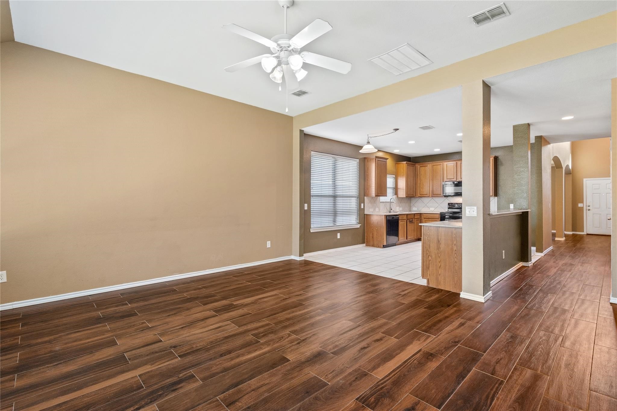 2713 St Johns Drive