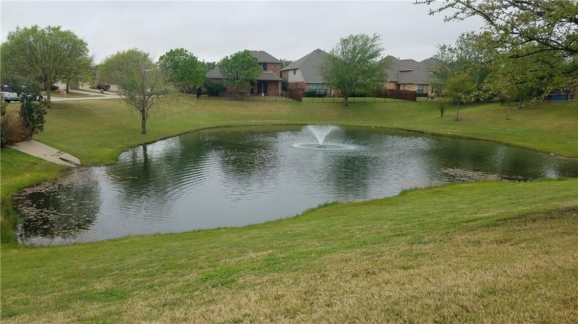 2713 St Johns Drive