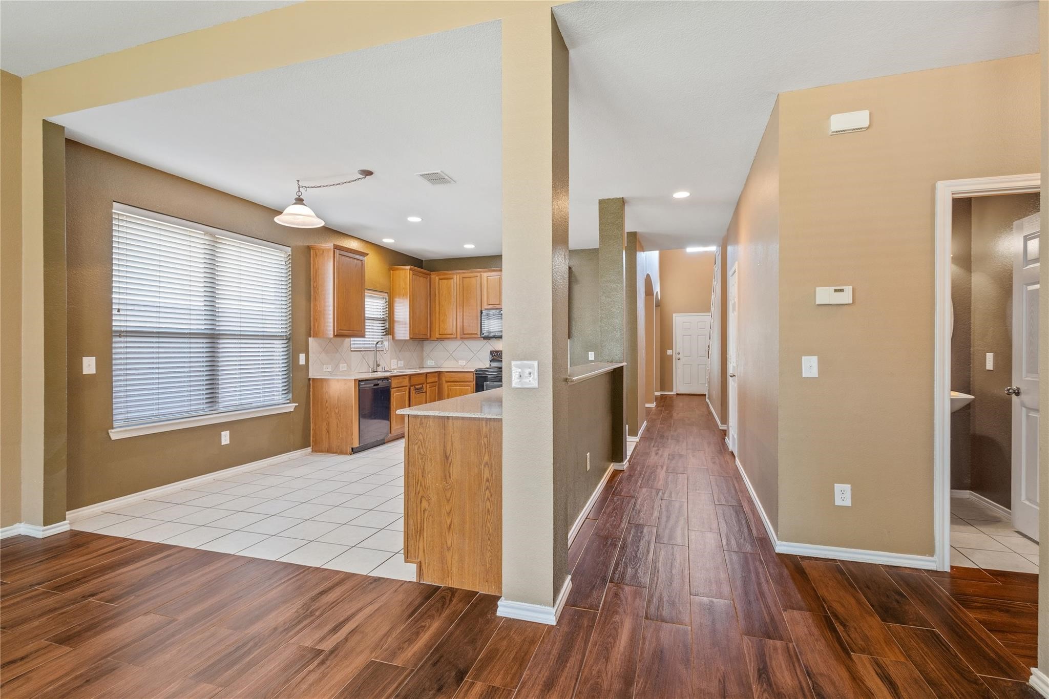 2713 St Johns Drive