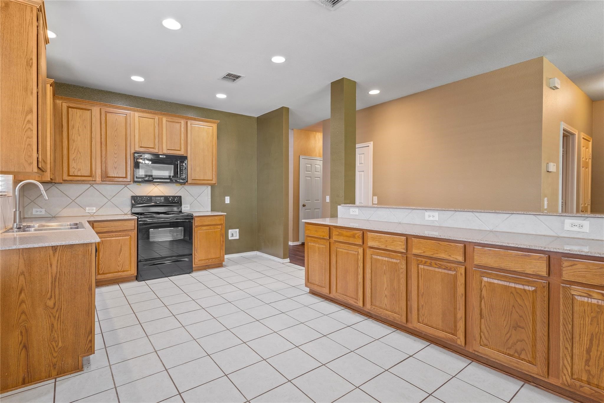 2713 St Johns Drive