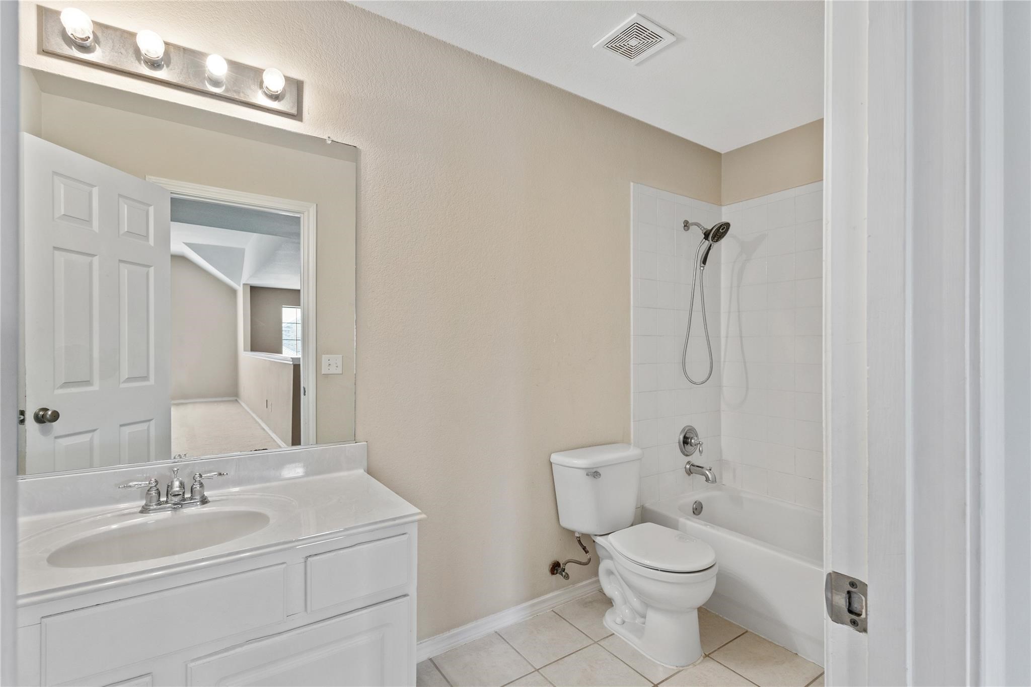 2713 St Johns Drive