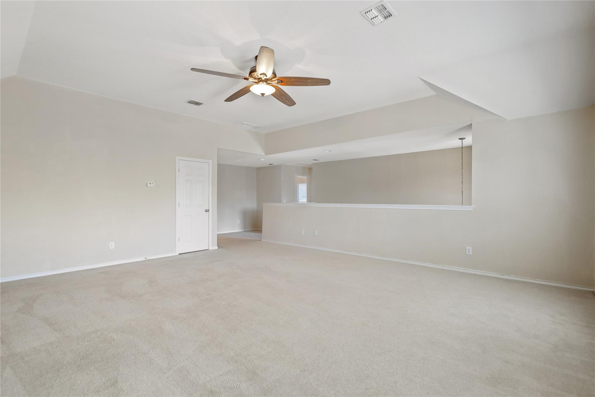 2713 St Johns Drive