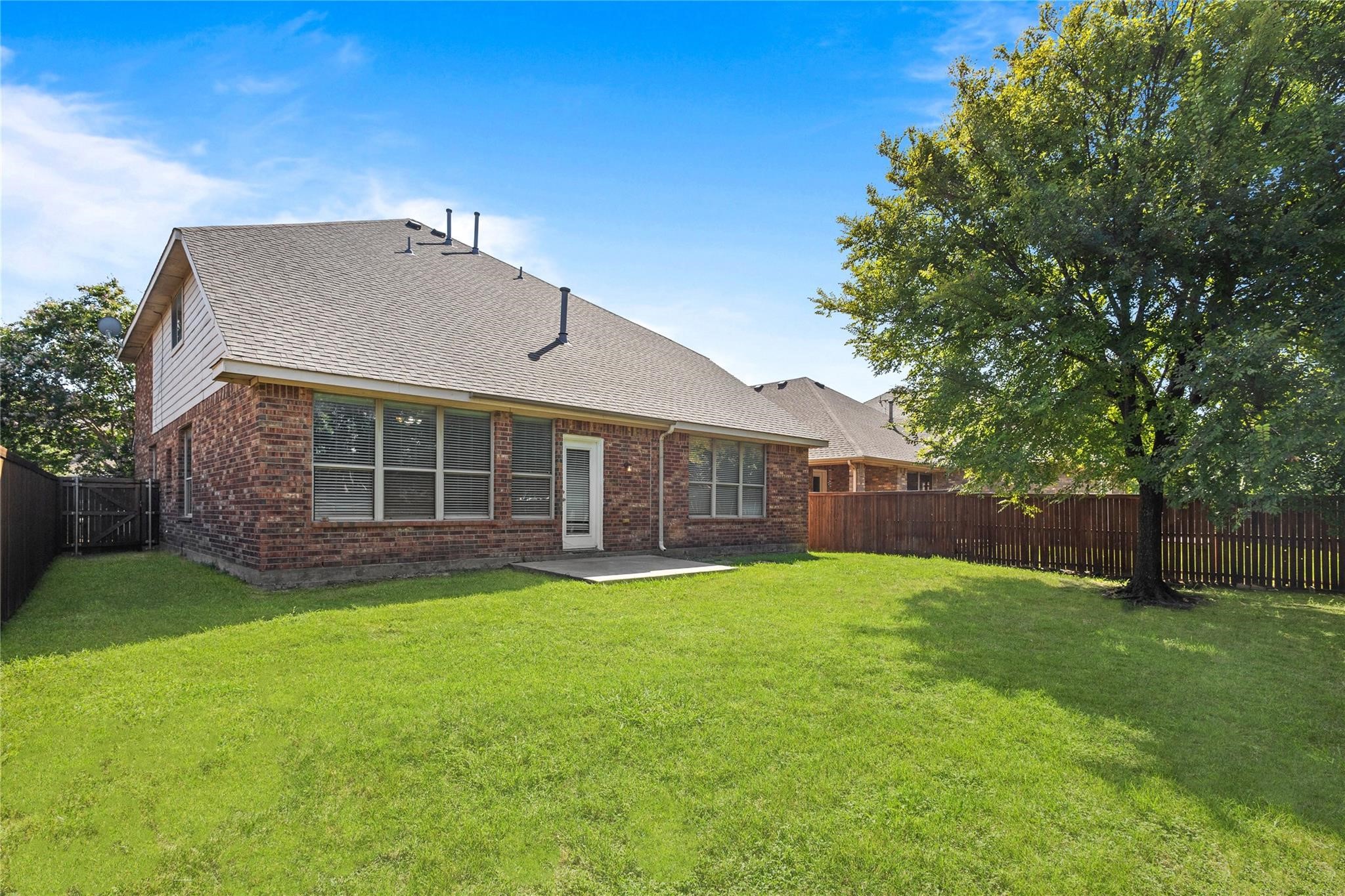 2713 St Johns Drive