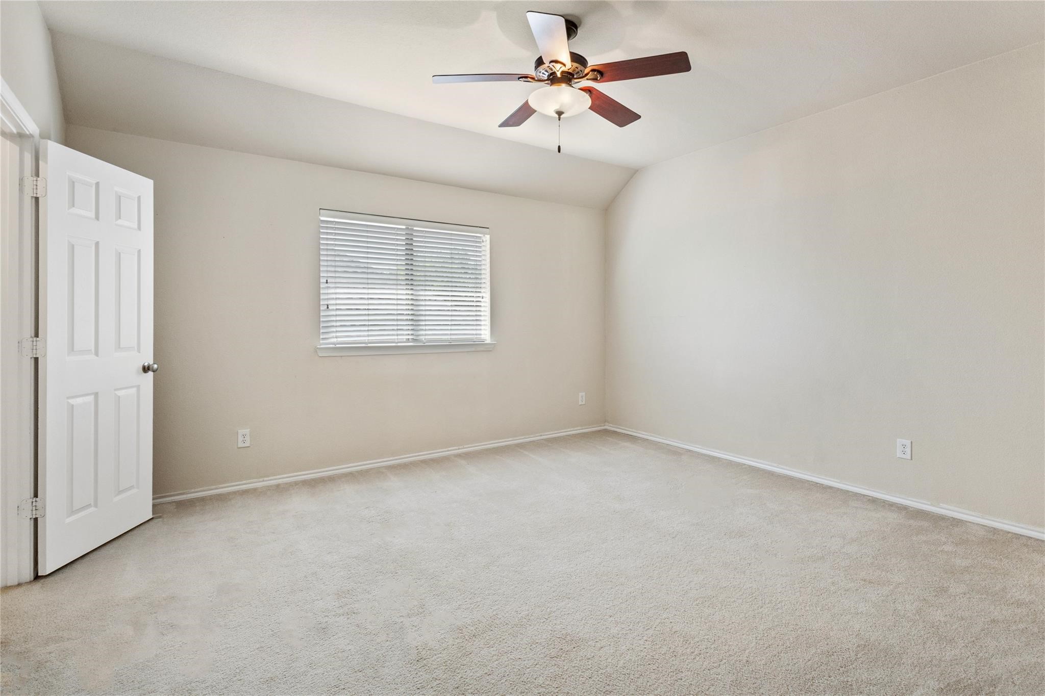 2713 St Johns Drive