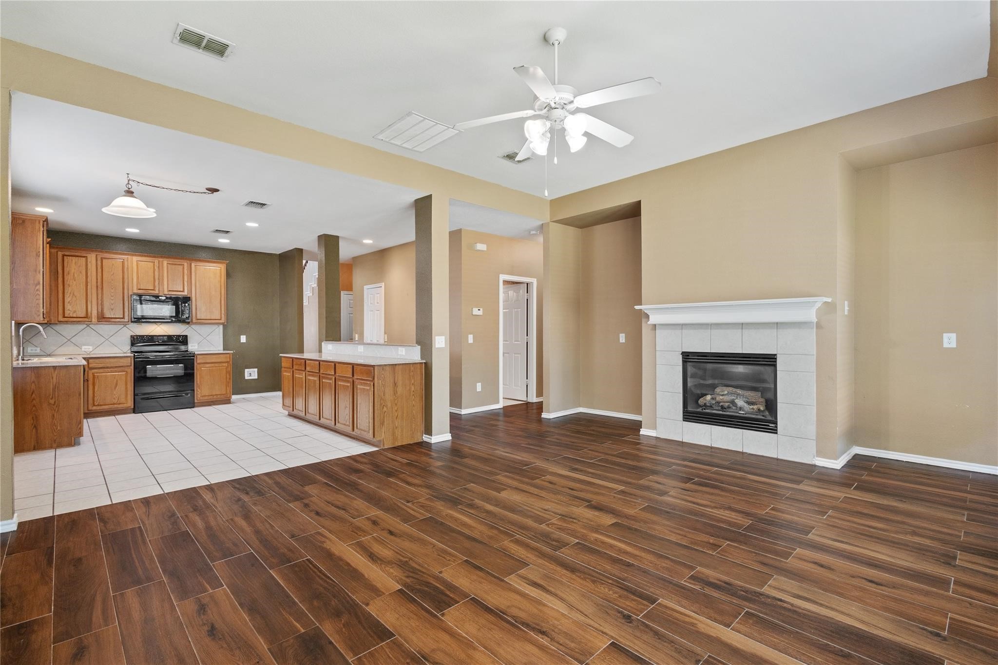 2713 St Johns Drive