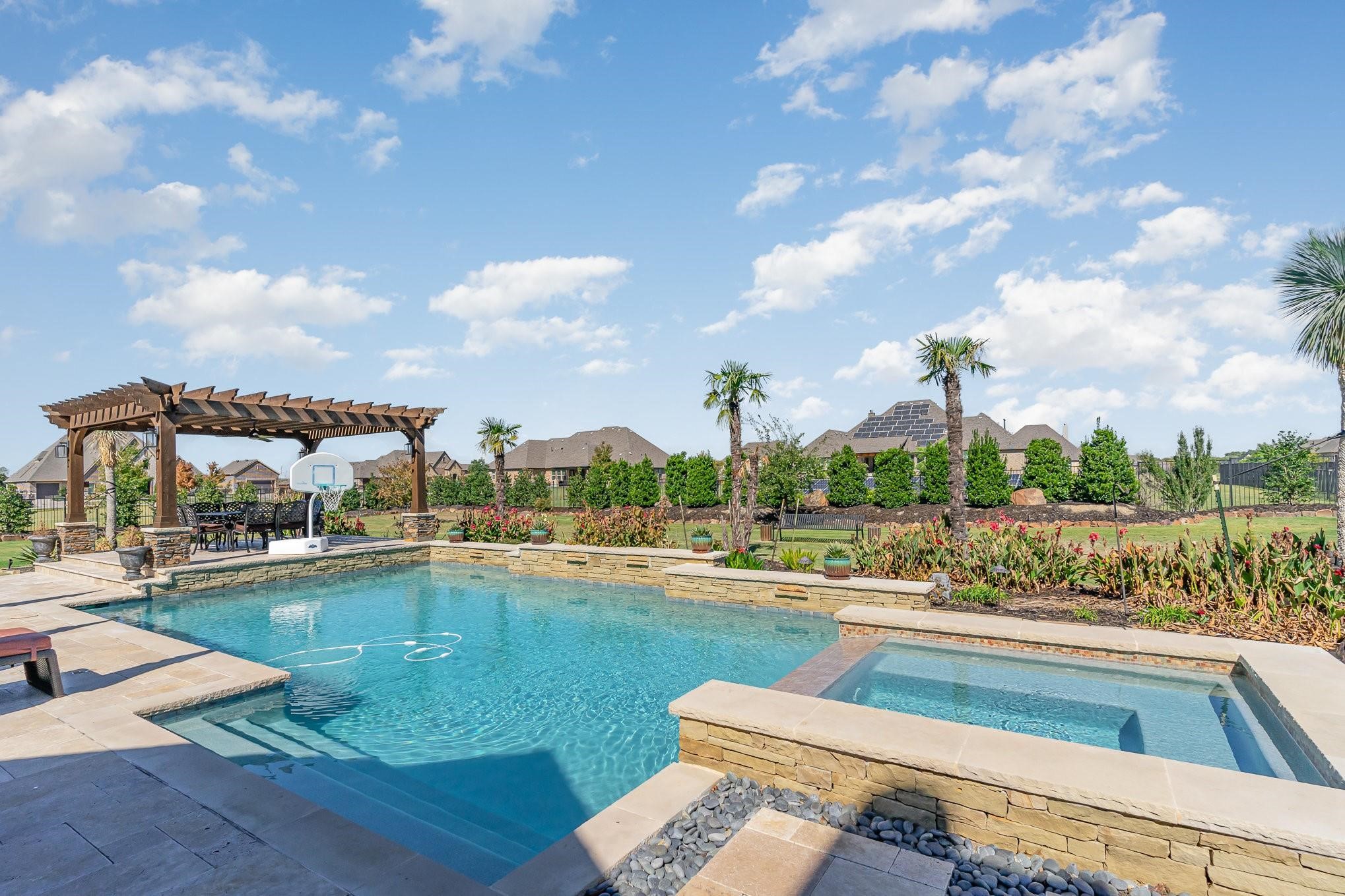 1220 Highland Drive