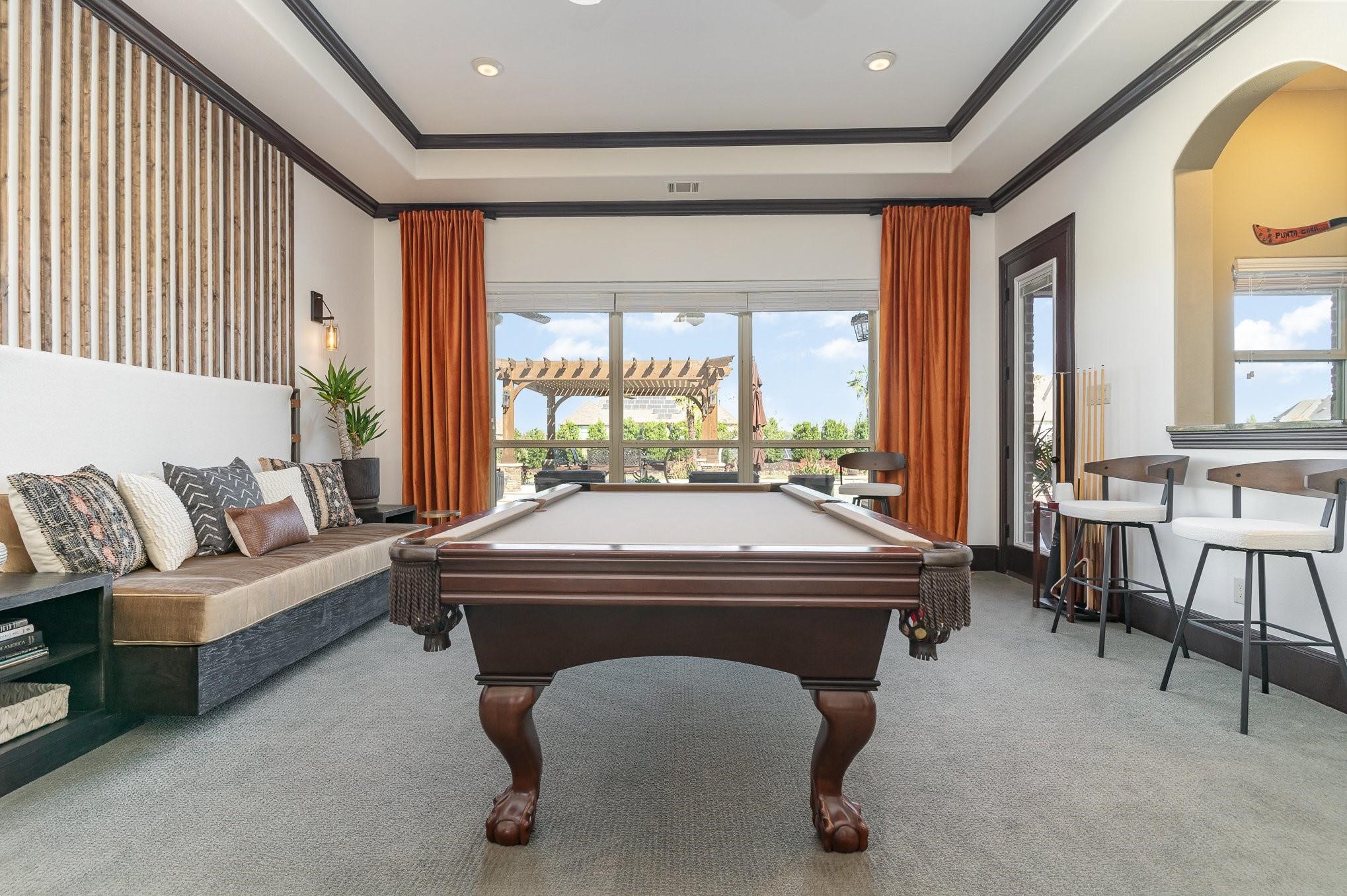 1220 Highland Drive