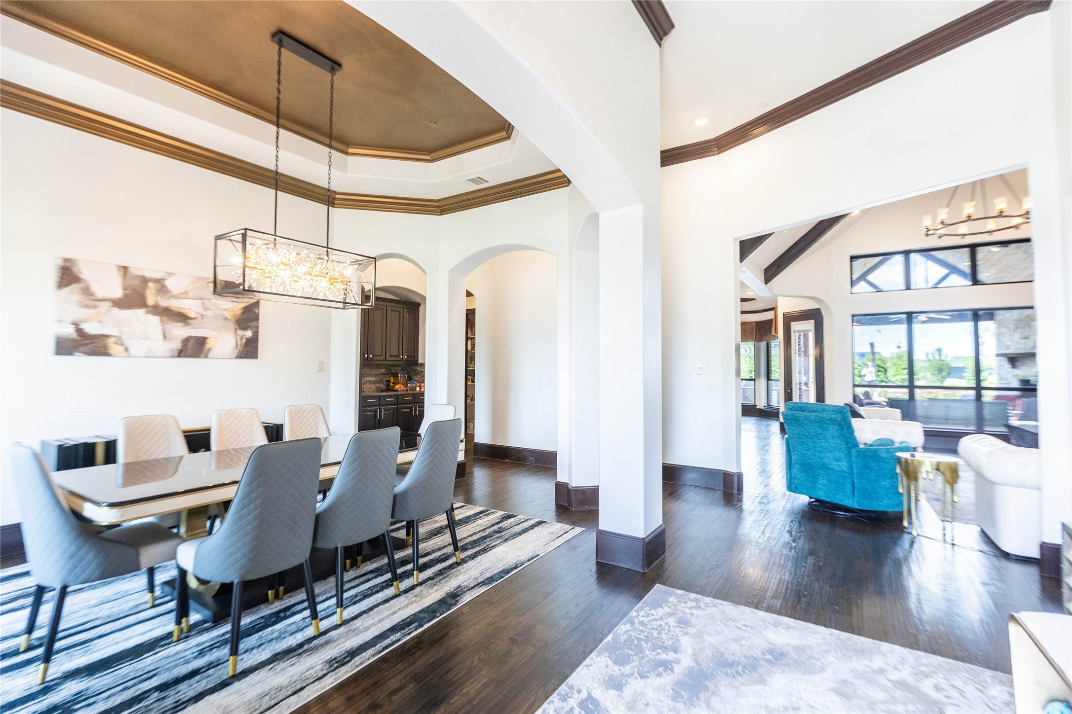 1220 Highland Drive
