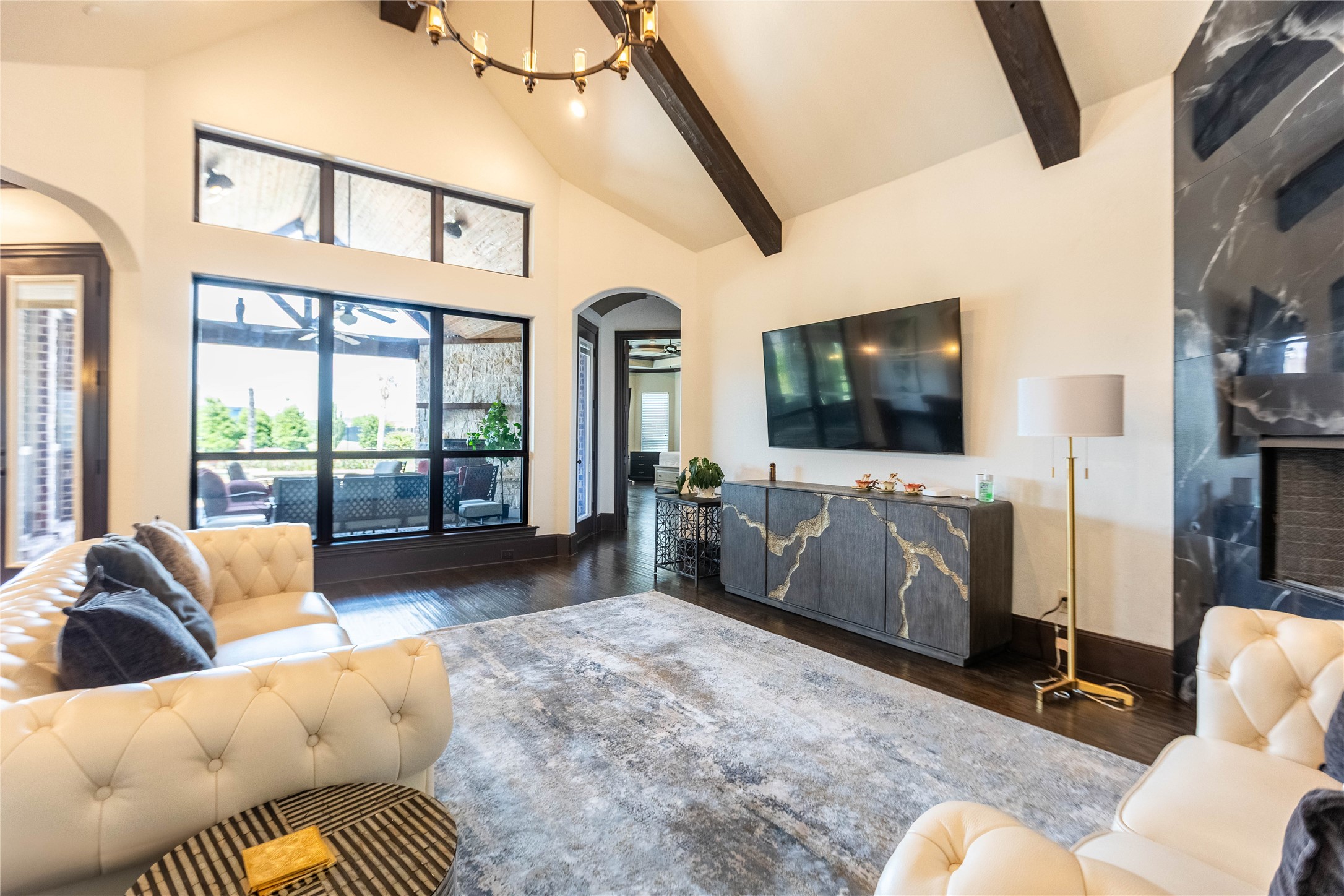 1220 Highland Drive