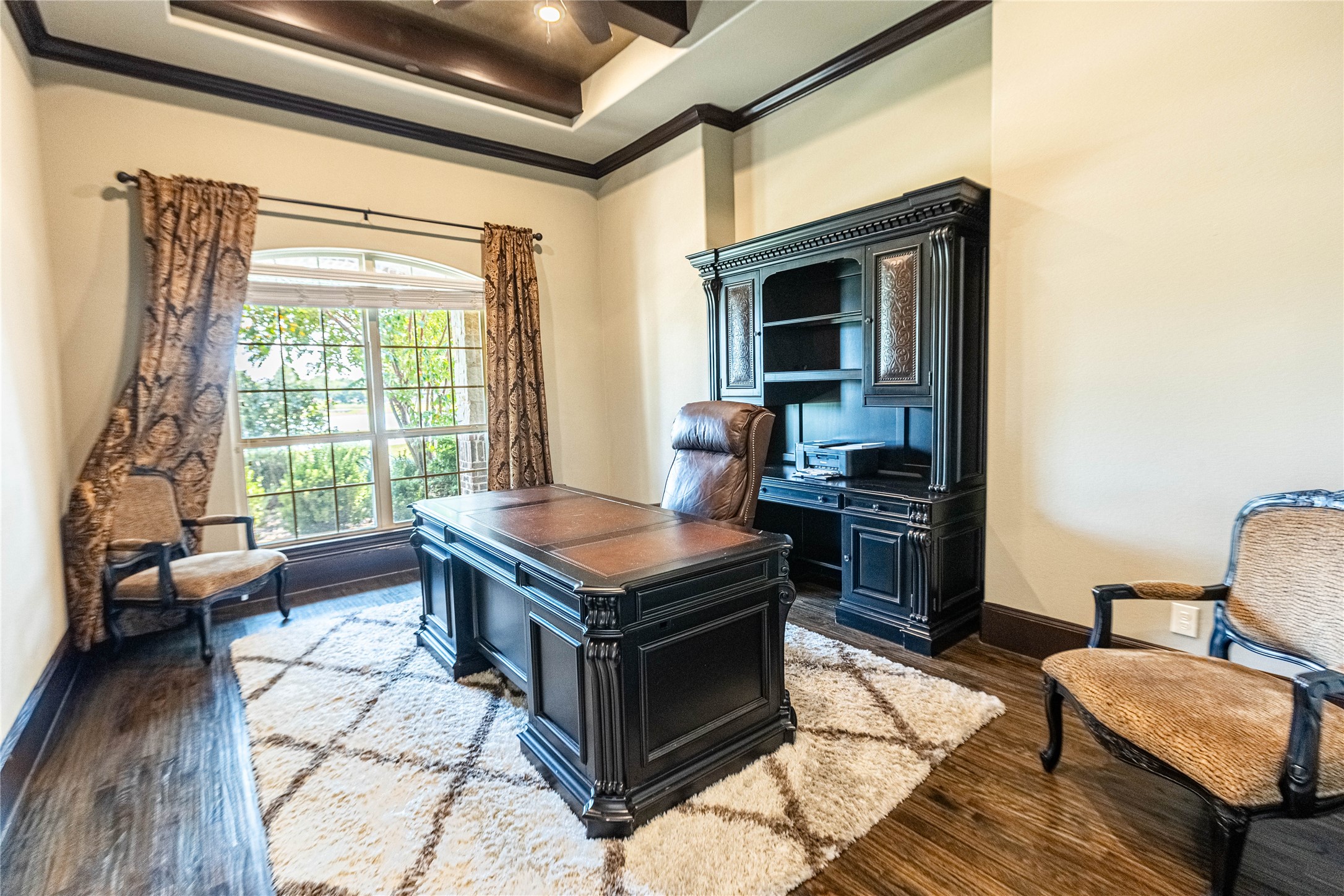 1220 Highland Drive