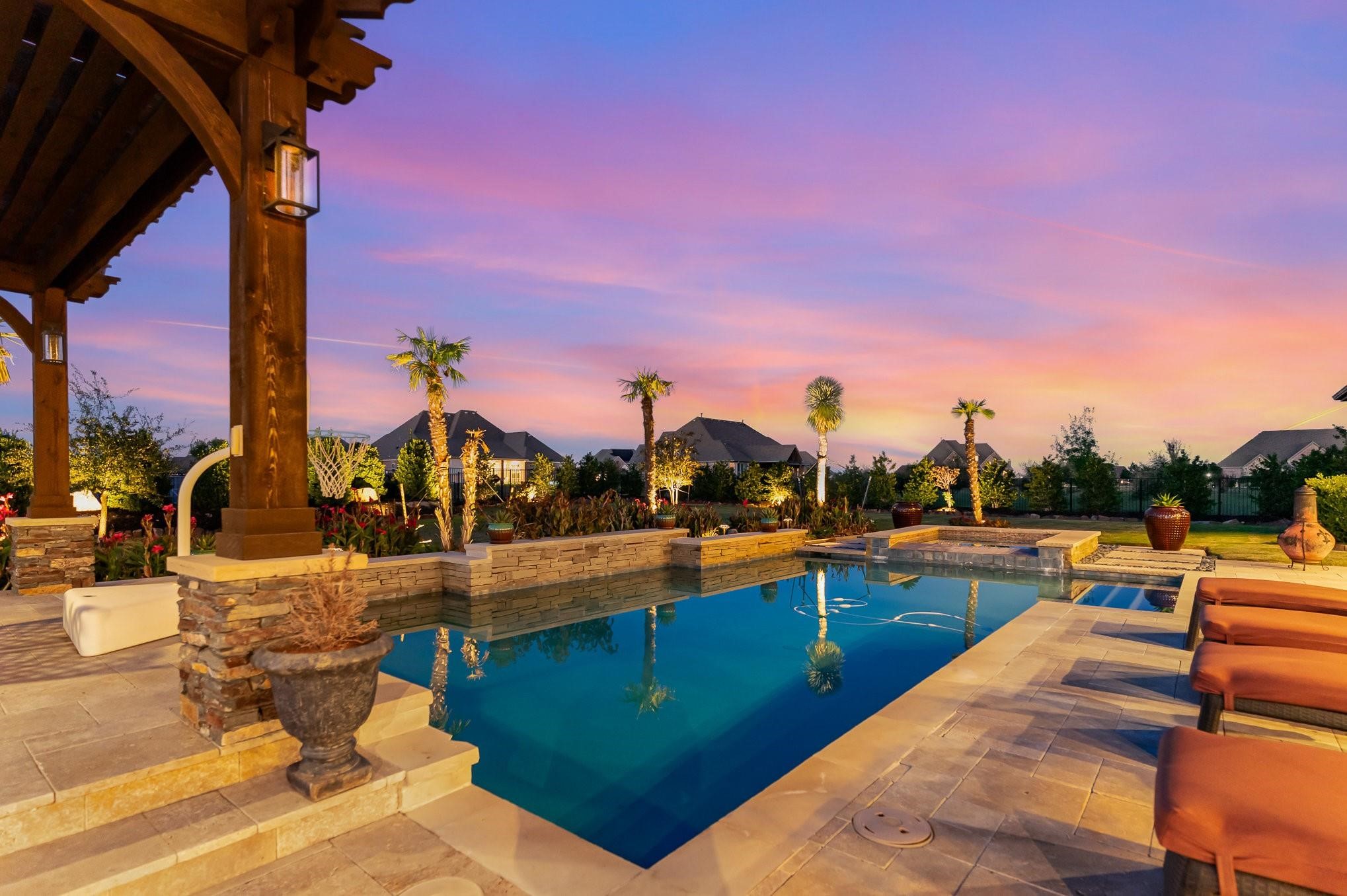 1220 Highland Drive
