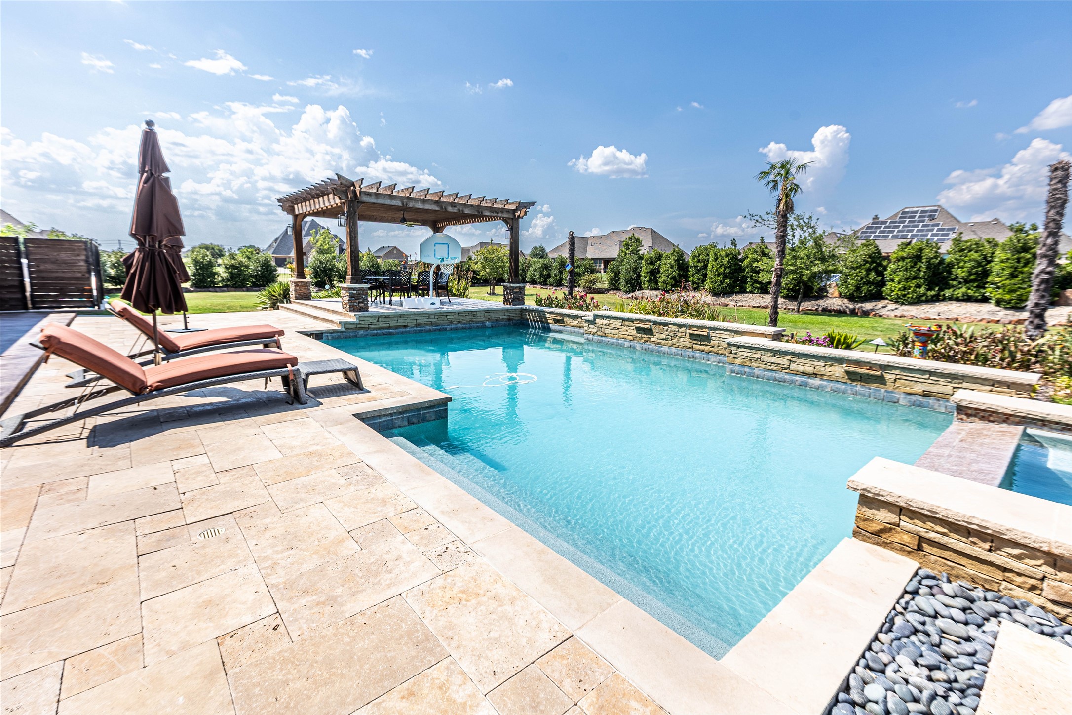 1220 Highland Drive