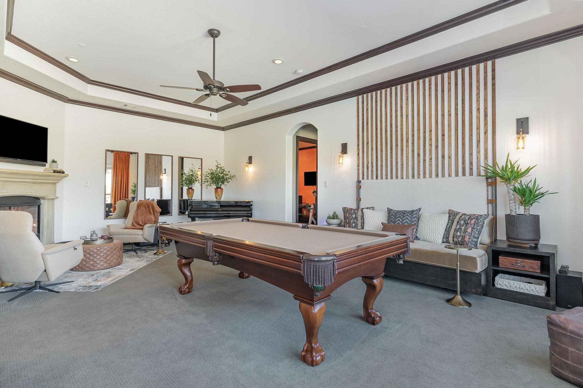 1220 Highland Drive