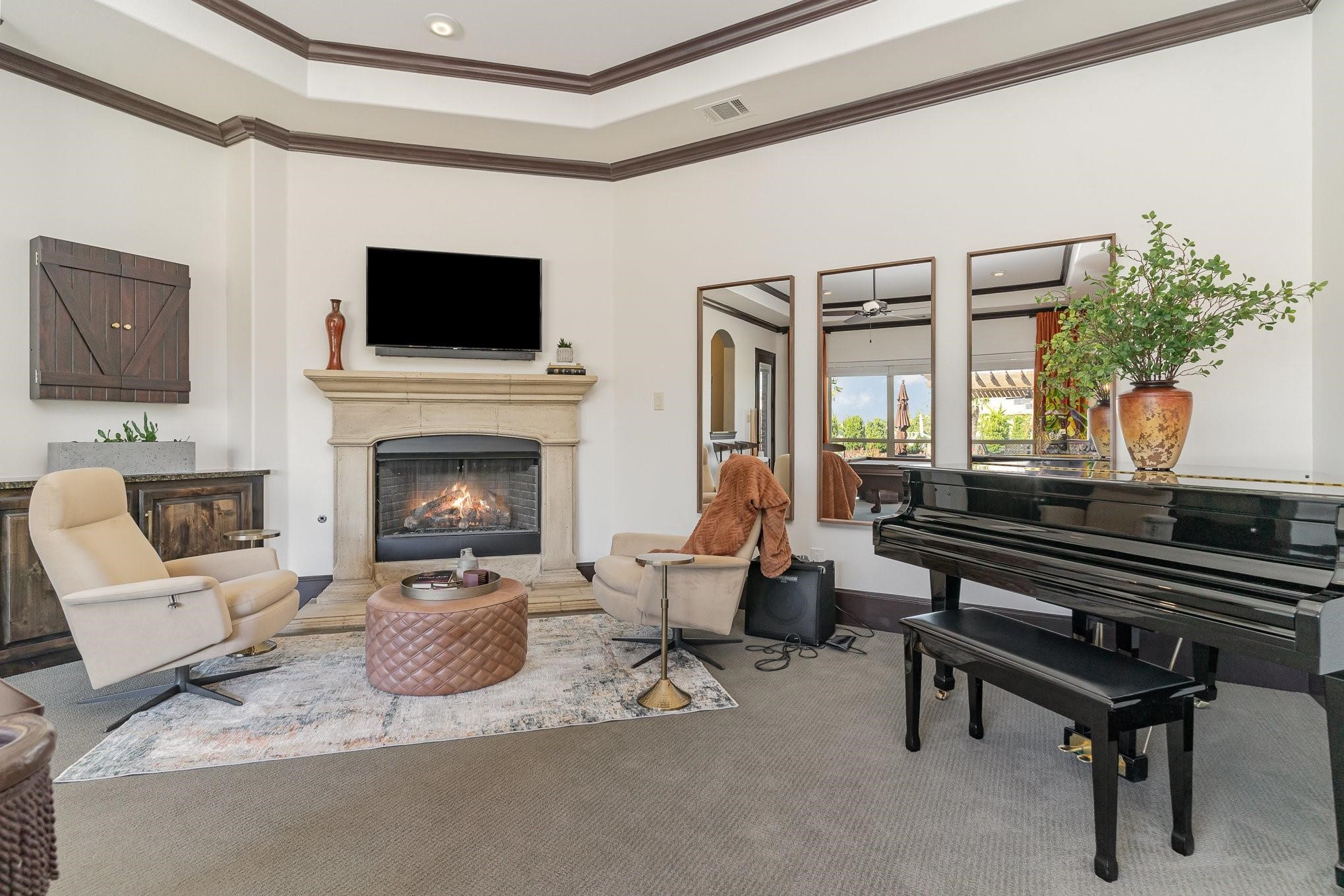 1220 Highland Drive