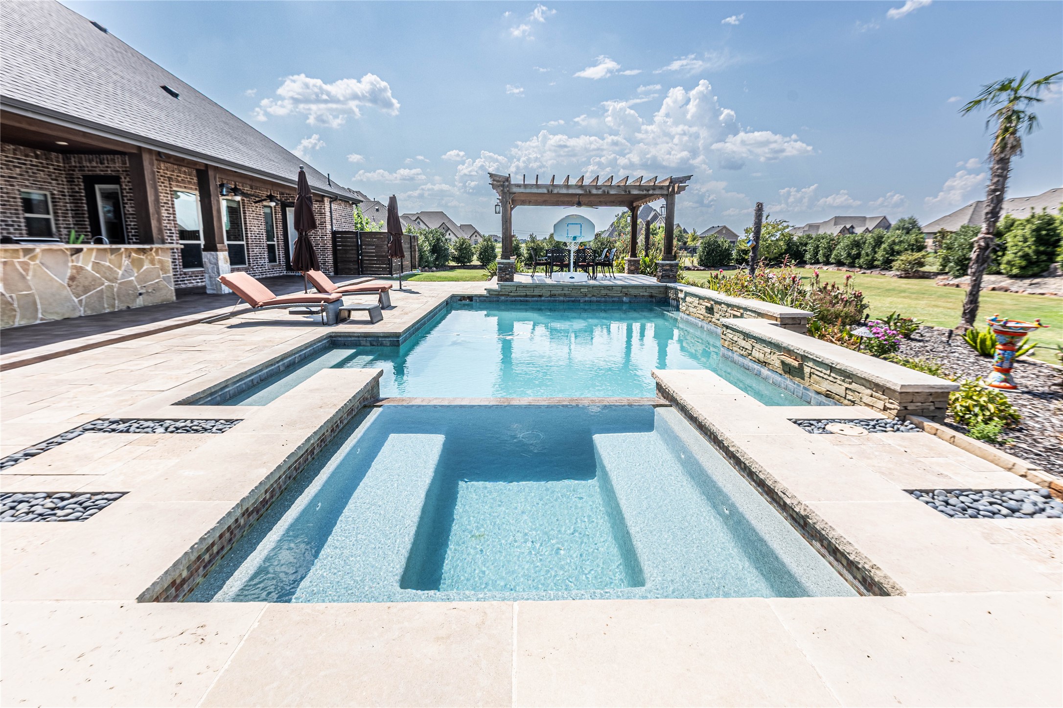 1220 Highland Drive
