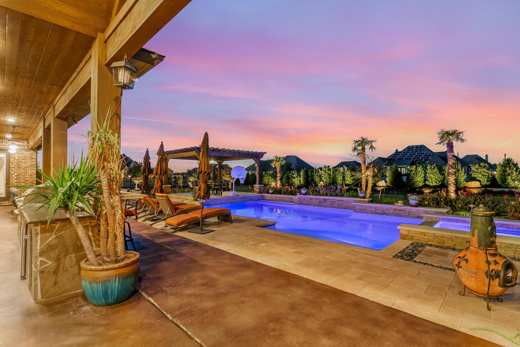 1220 Highland Drive