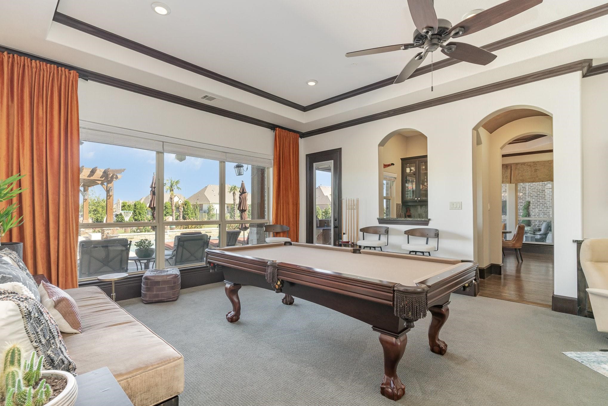 1220 Highland Drive