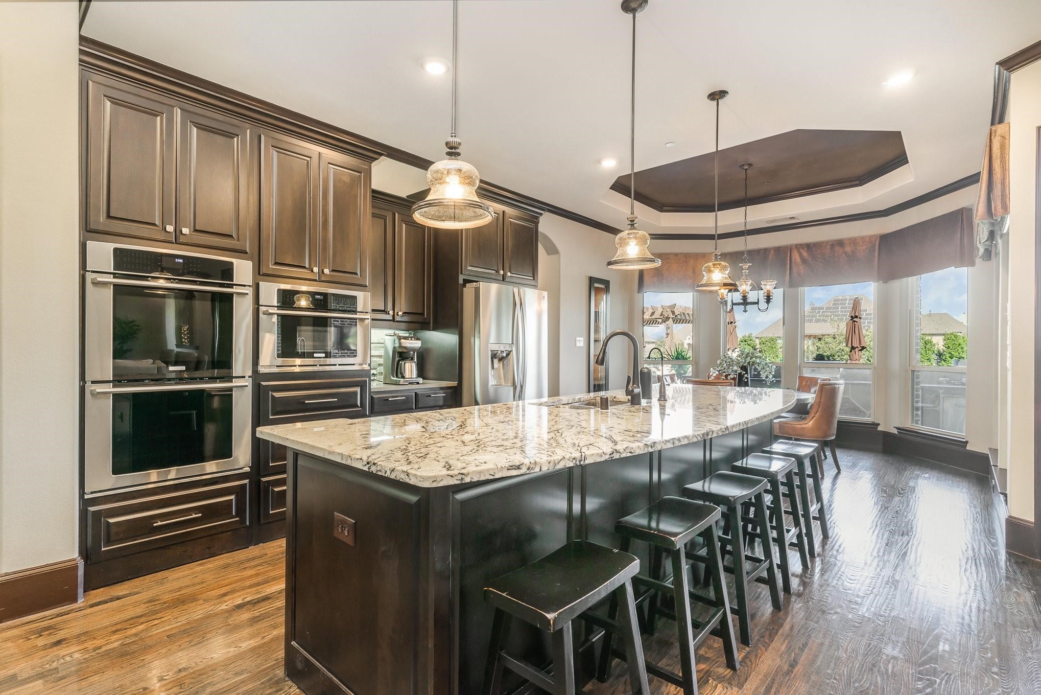 1220 Highland Drive