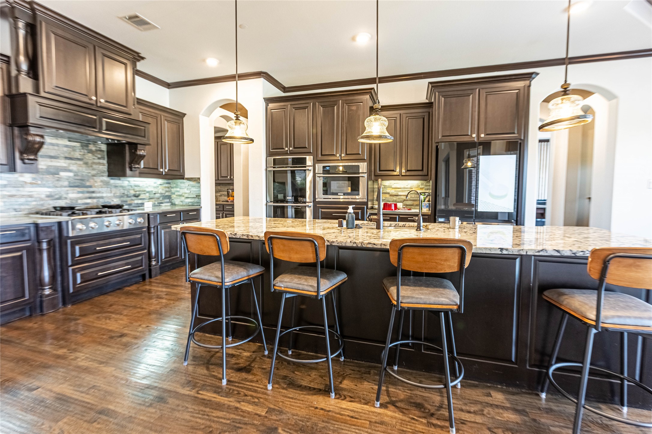 1220 Highland Drive