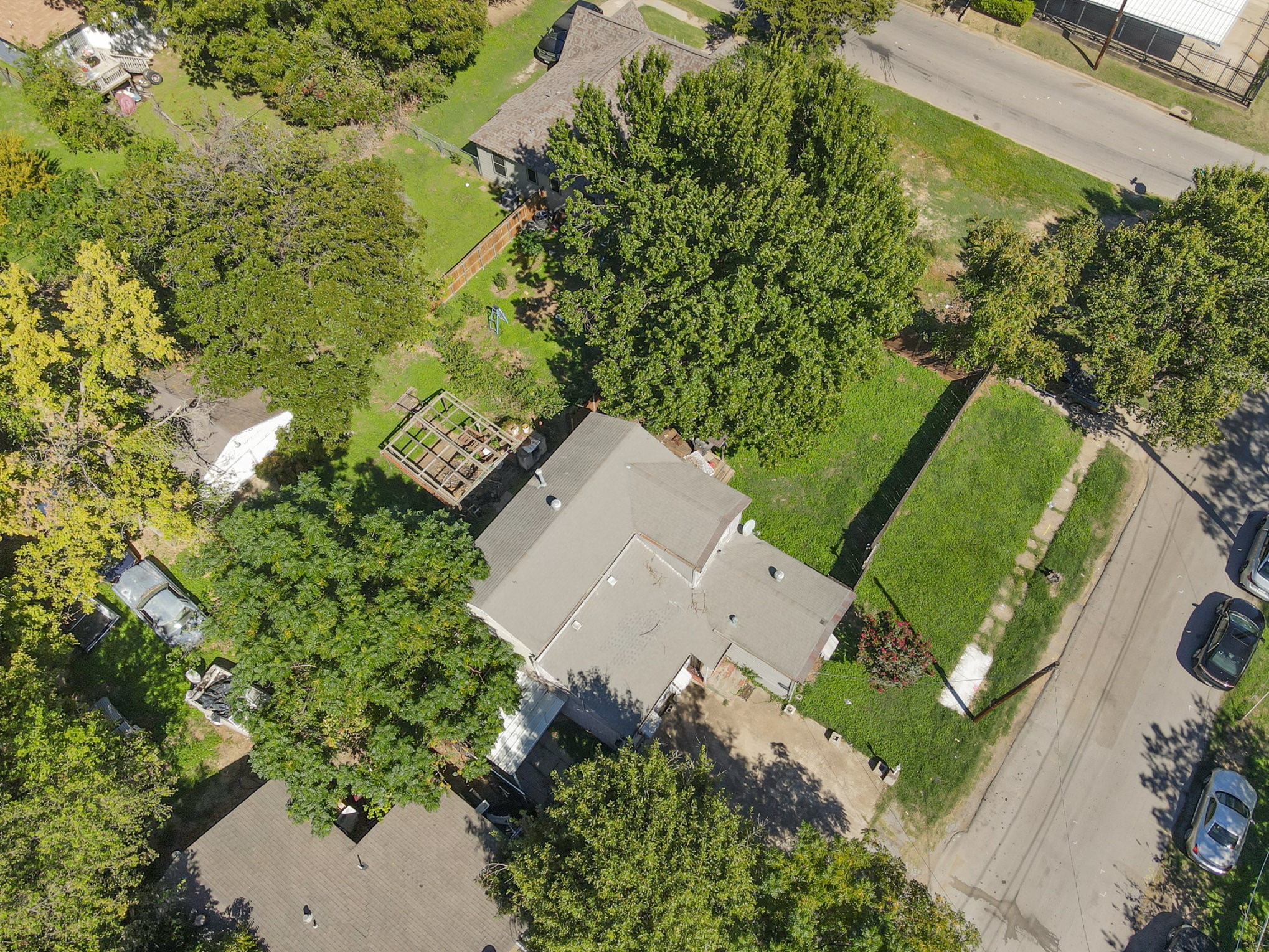 815 Viola Street