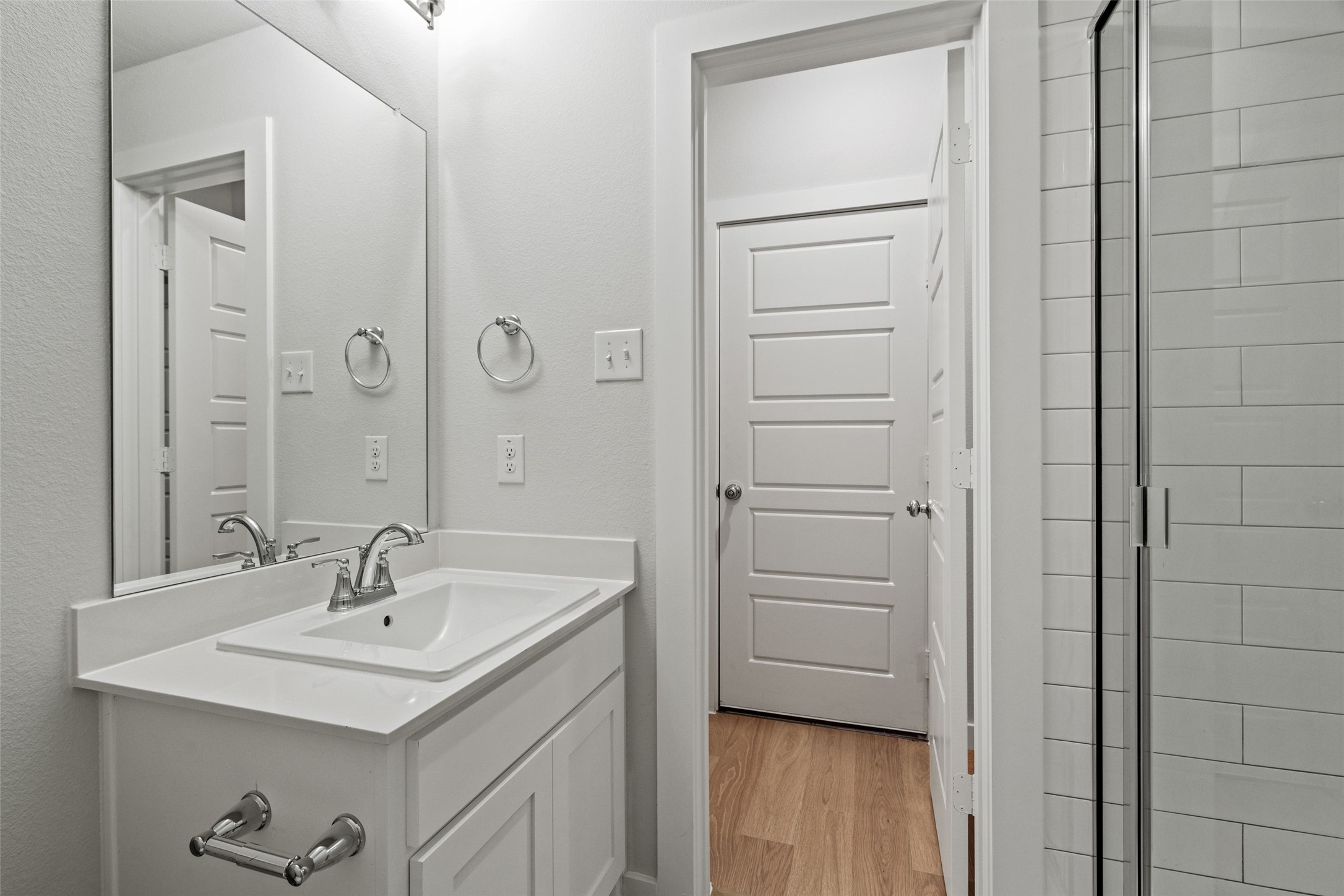 1105 Airbender Drive