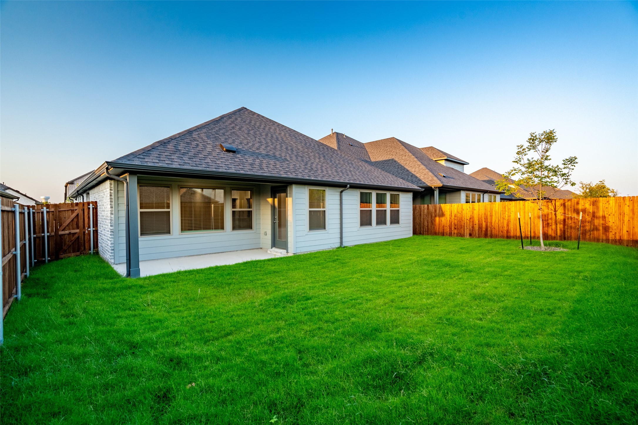 1105 Airbender Drive