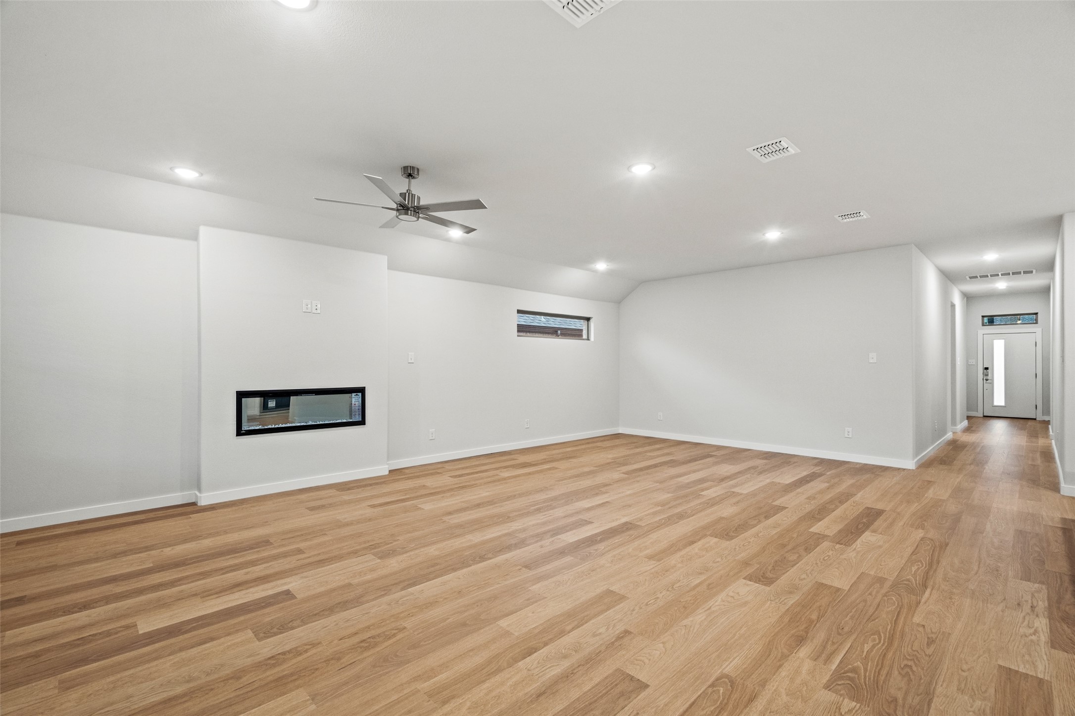 1105 Airbender Drive