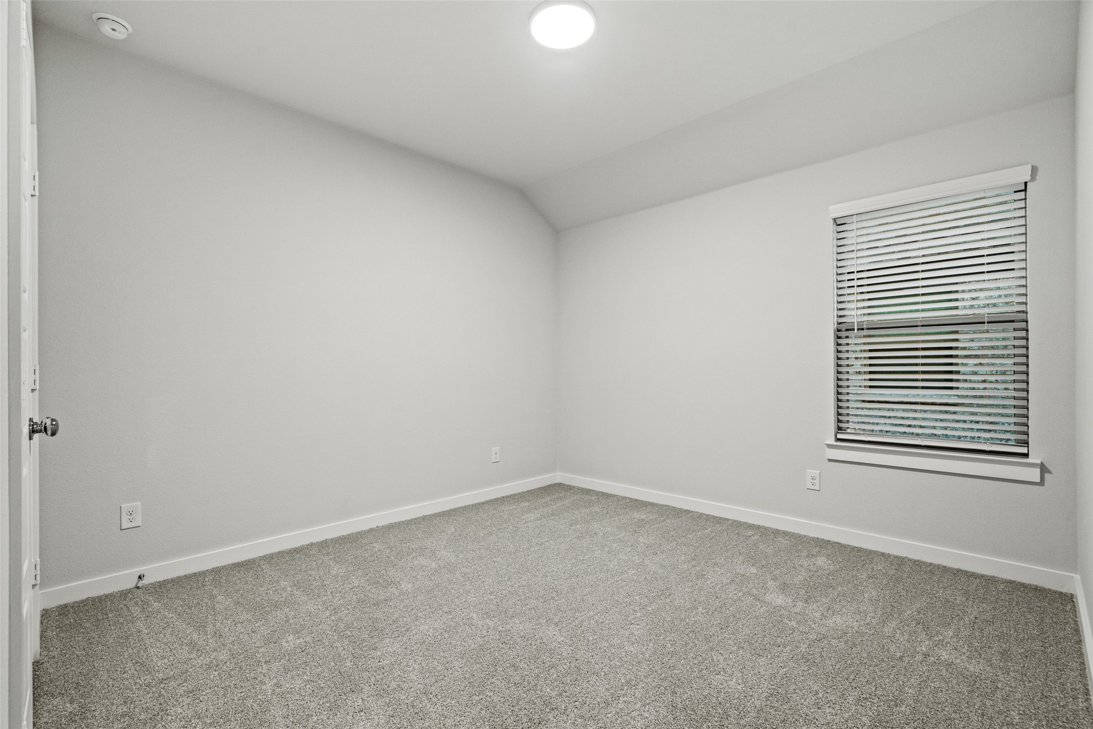 1105 Airbender Drive