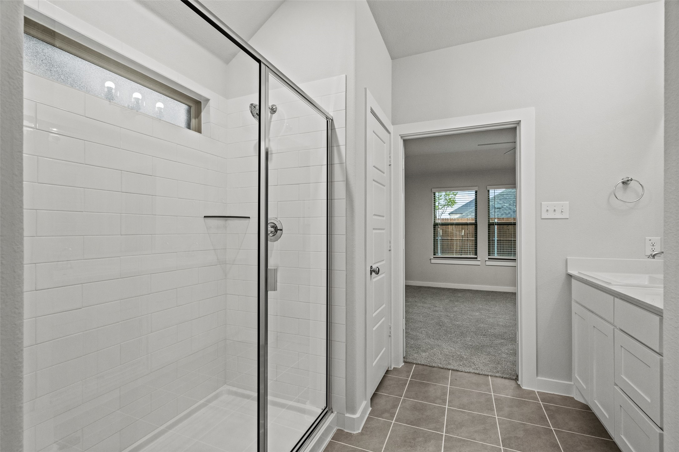 1105 Airbender Drive