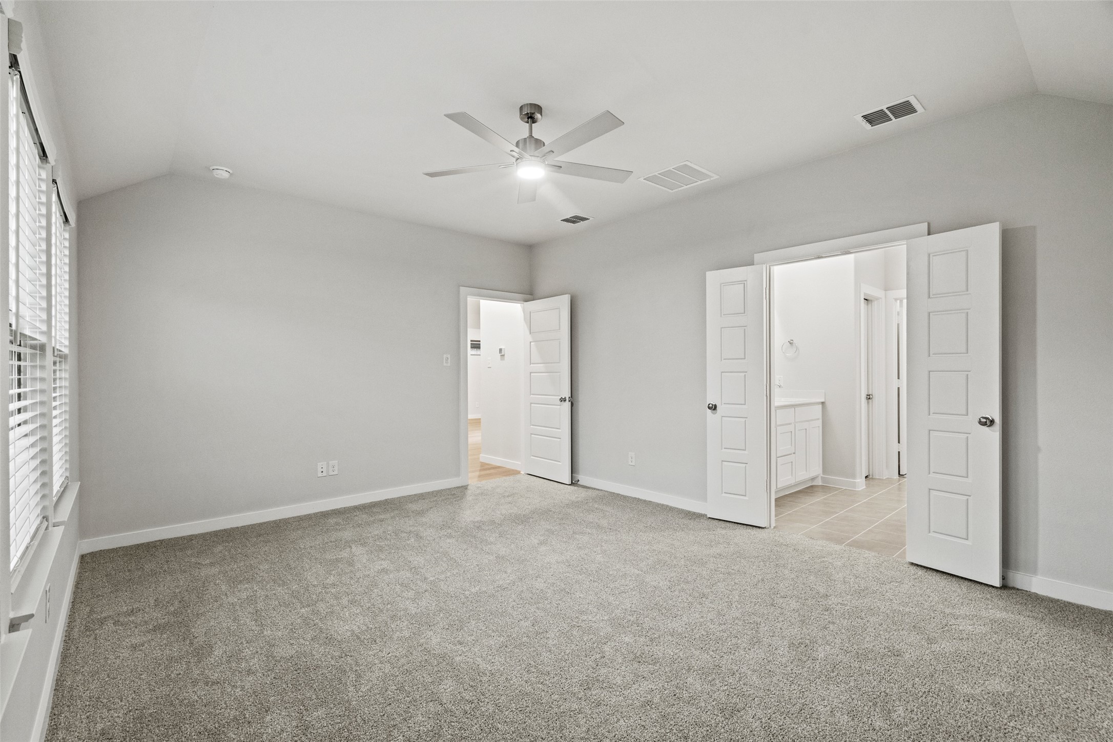 1105 Airbender Drive