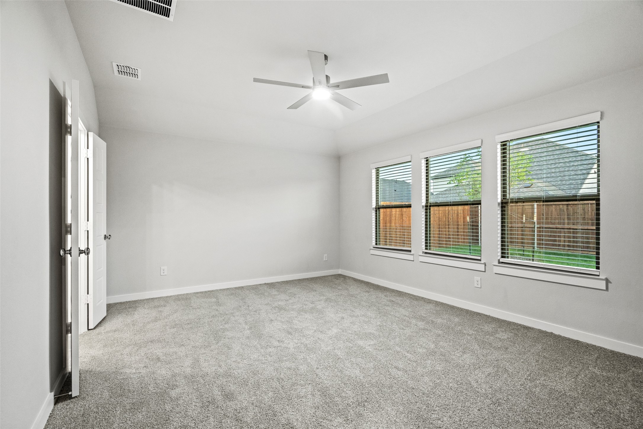 1105 Airbender Drive