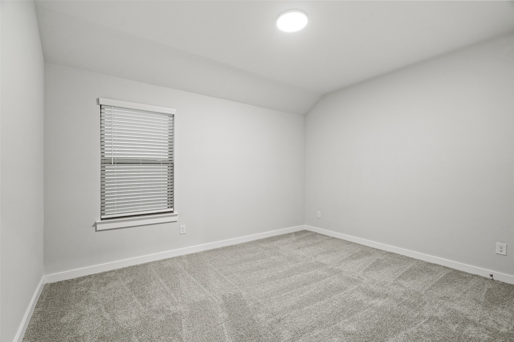 1105 Airbender Drive