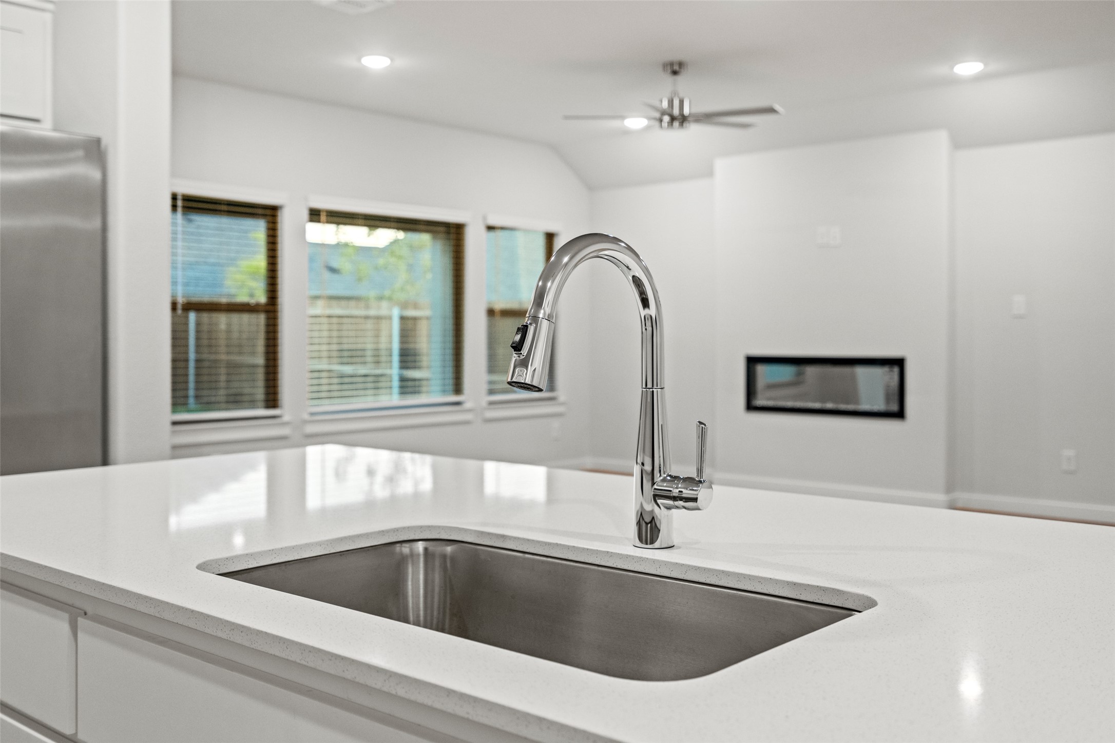 1105 Airbender Drive