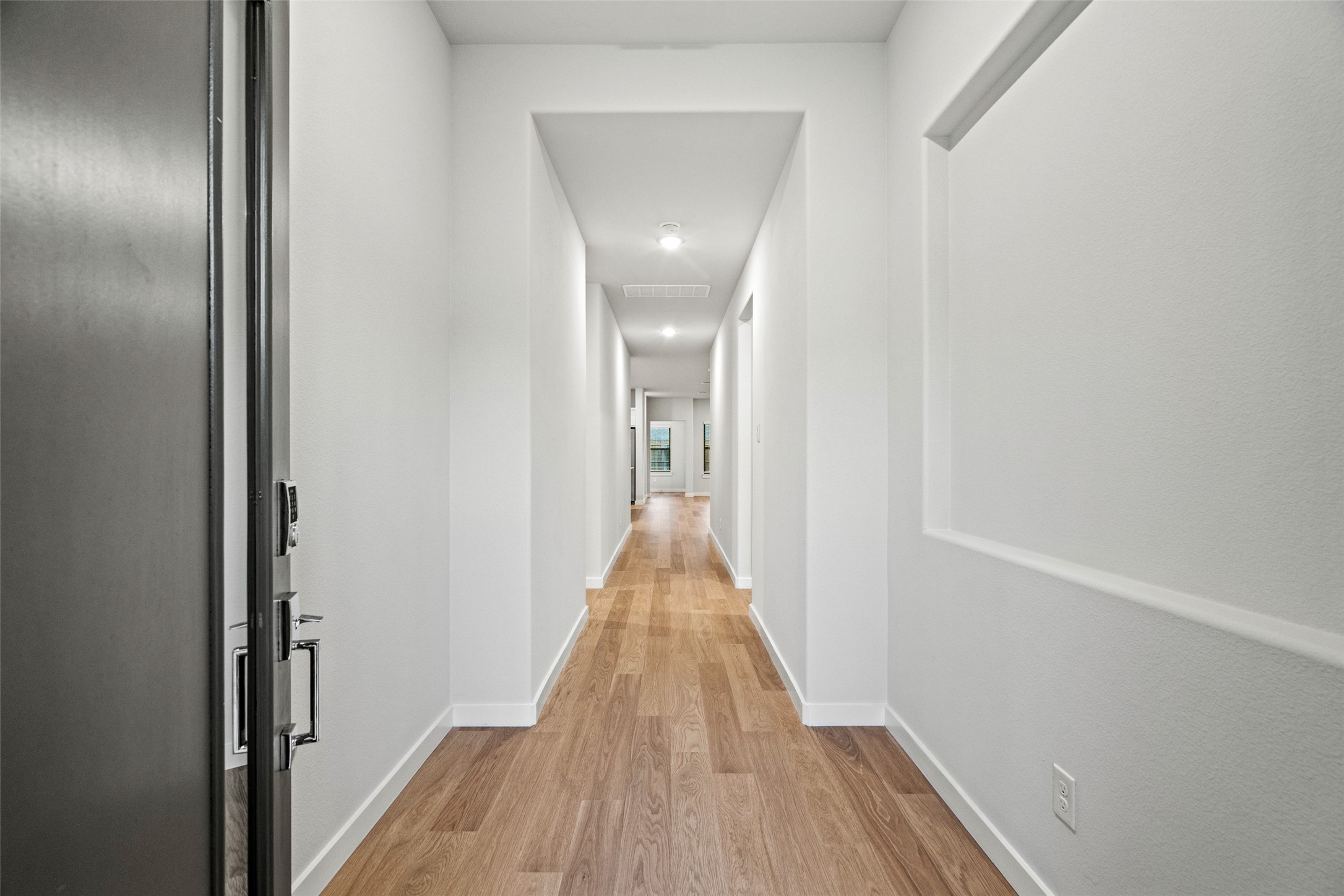 1105 Airbender Drive