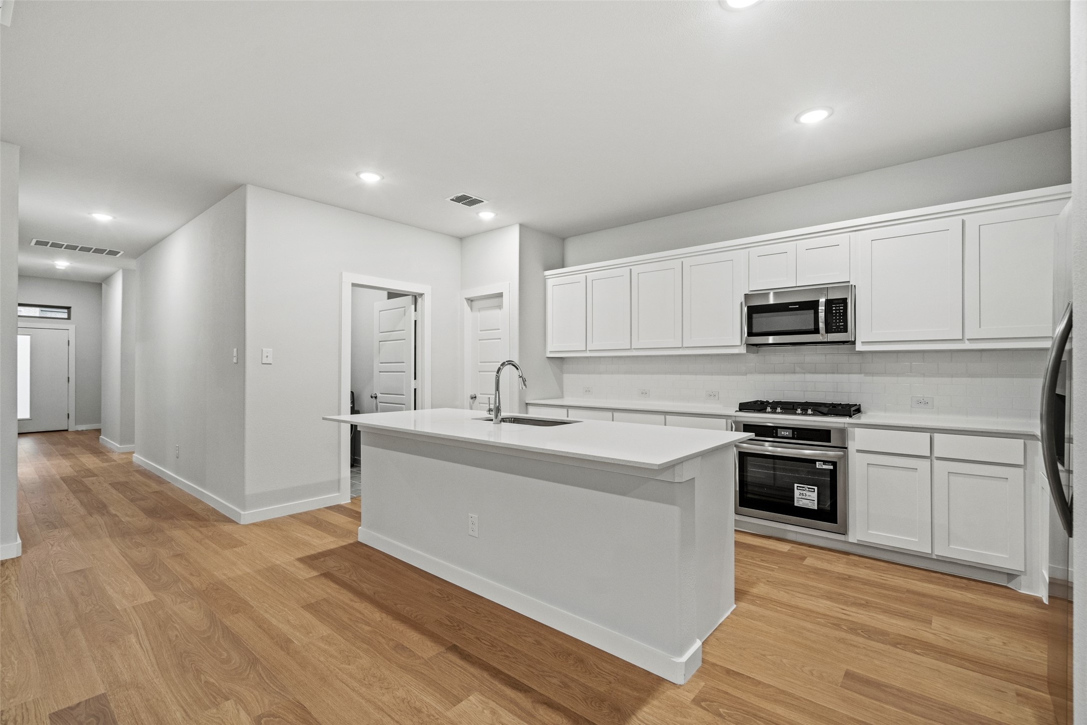 1105 Airbender Drive