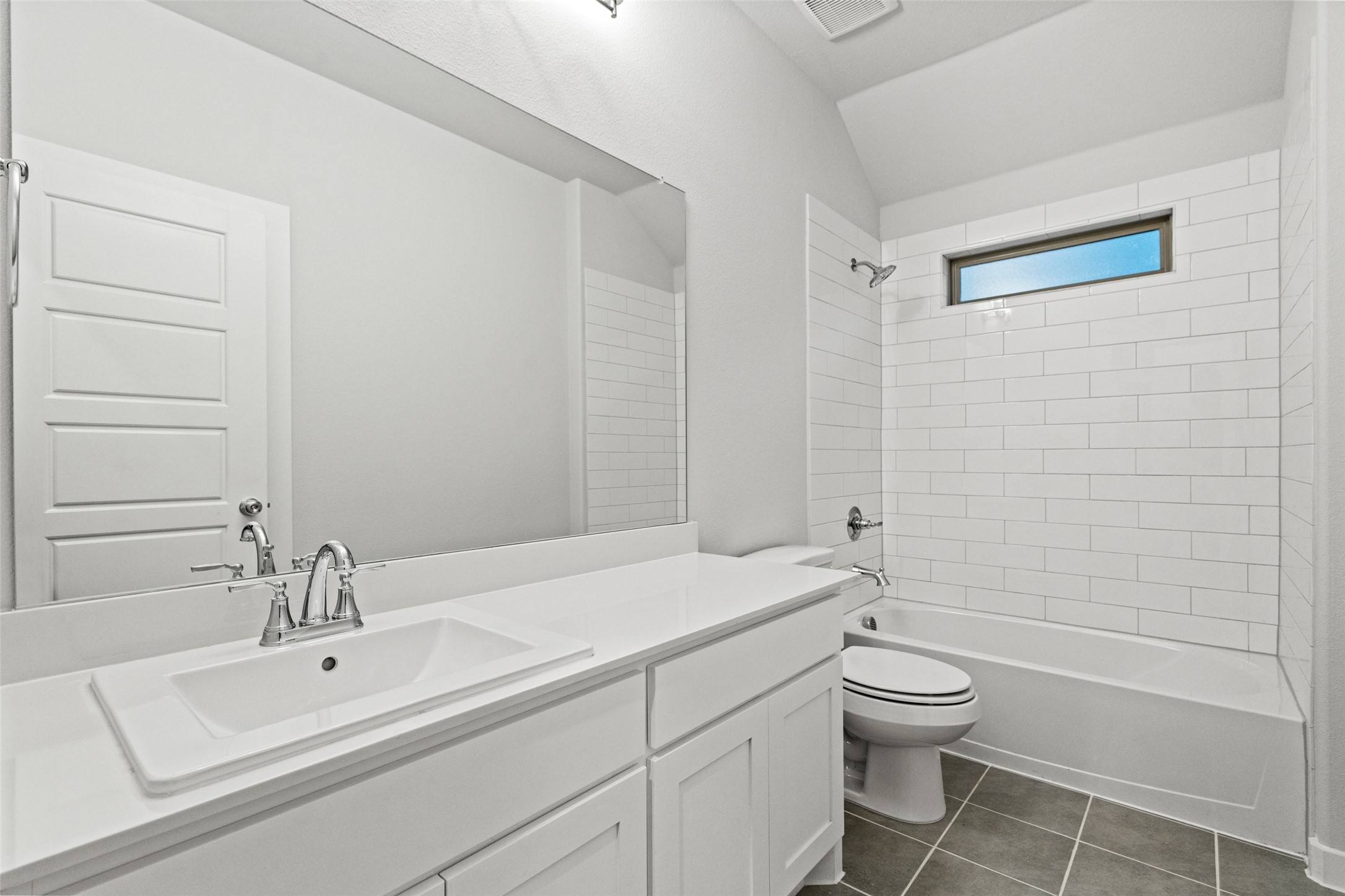 1105 Airbender Drive