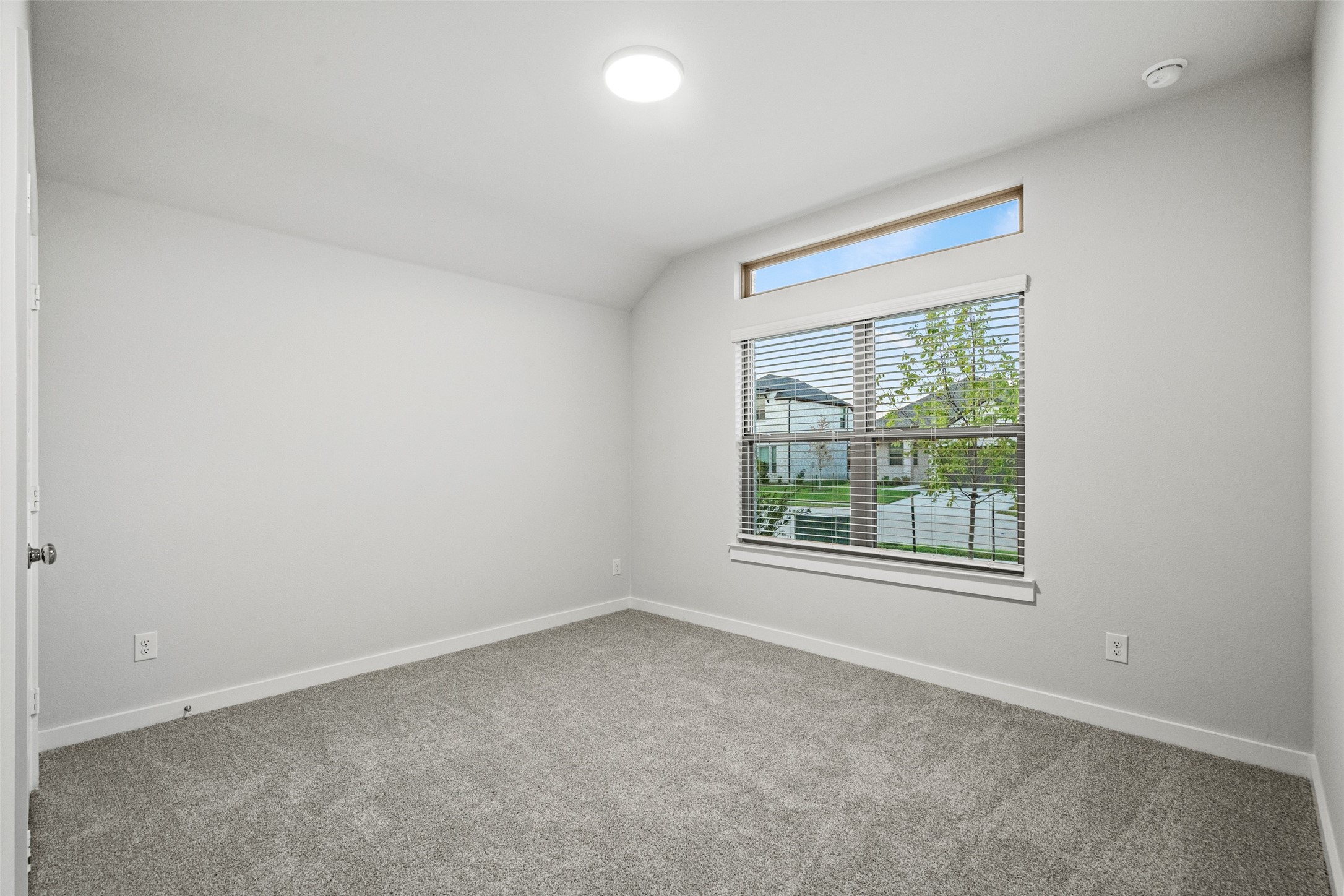 1105 Airbender Drive