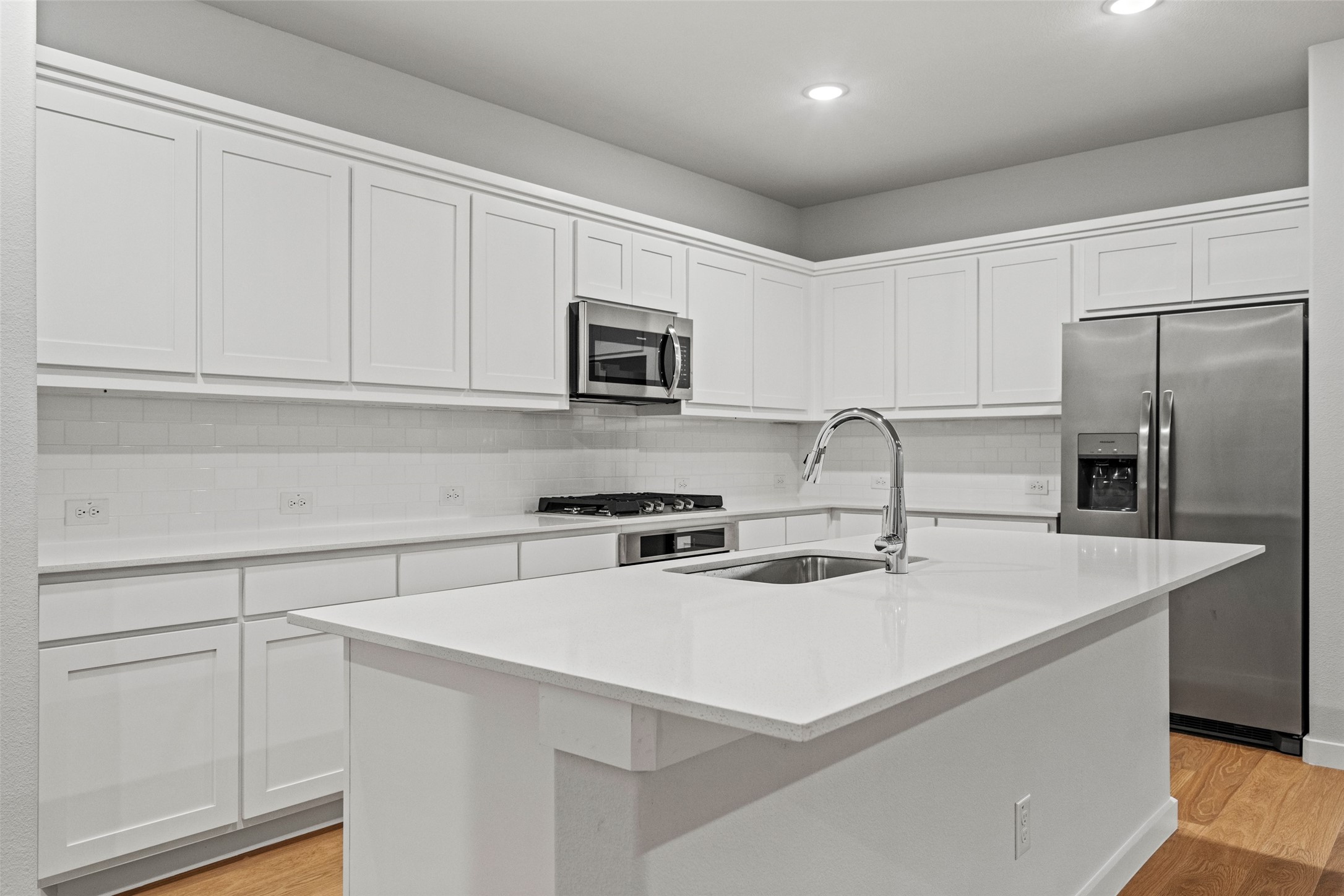 1105 Airbender Drive