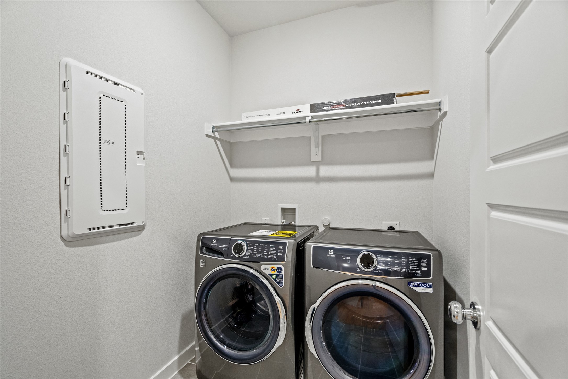 1105 Airbender Drive