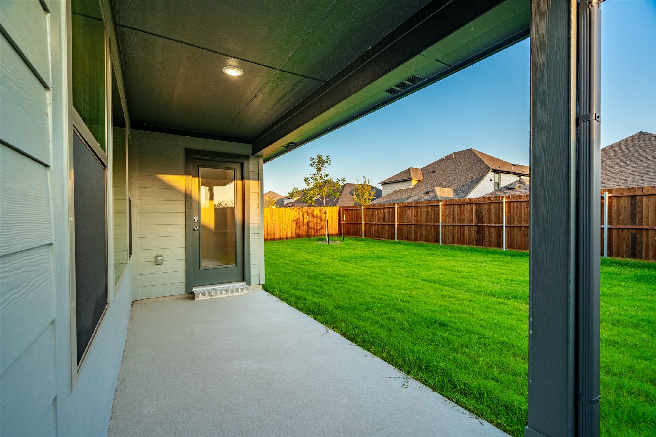1105 Airbender Drive