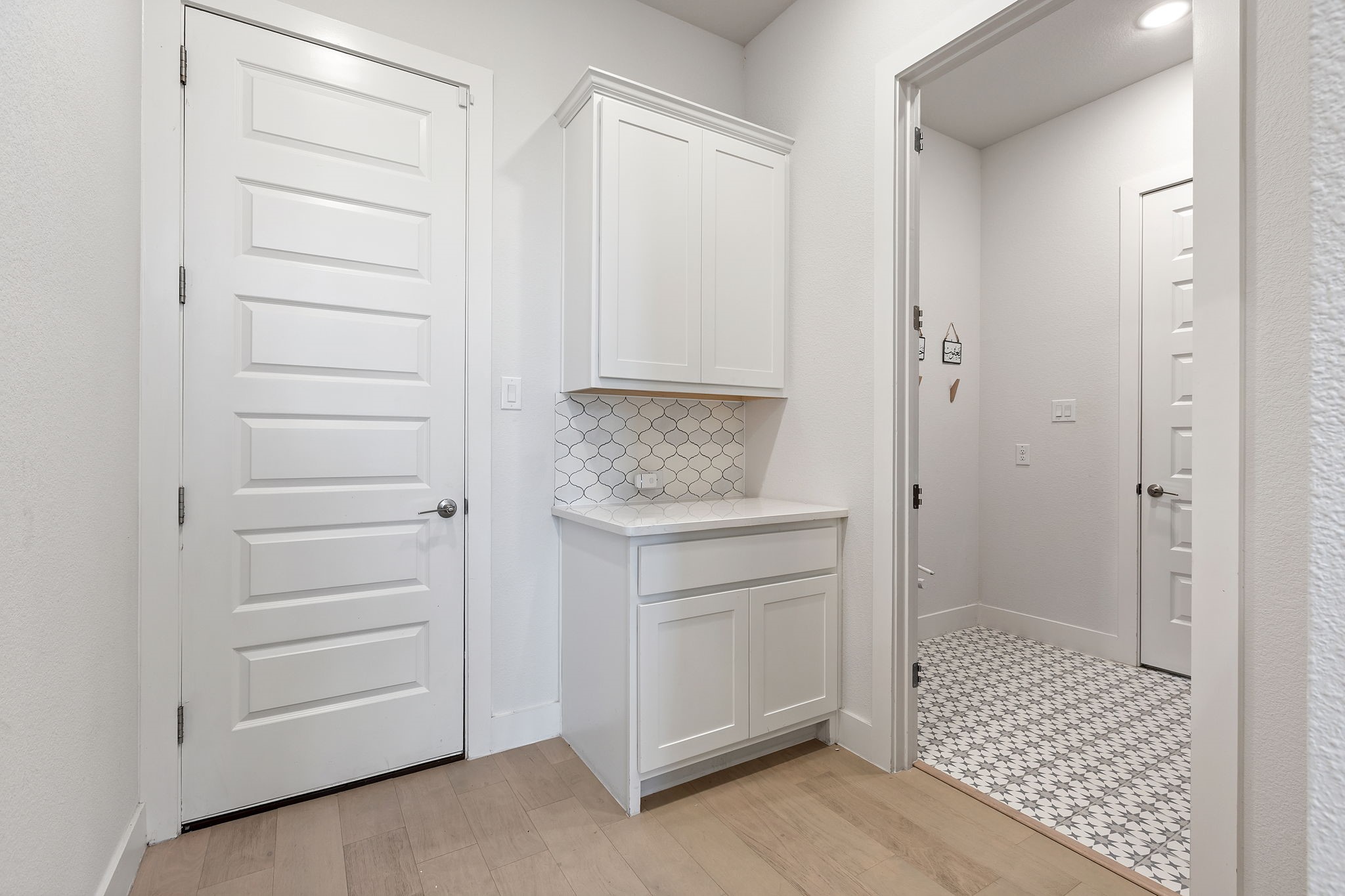 1125 Sugar Bars Drive