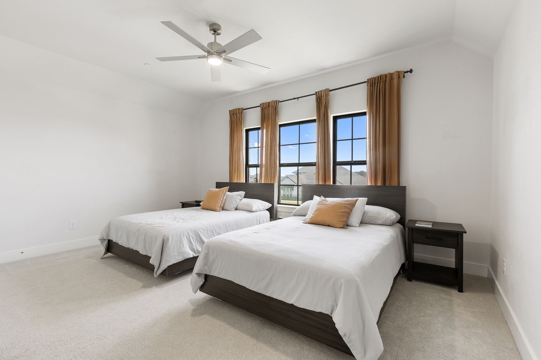 1125 Sugar Bars Drive