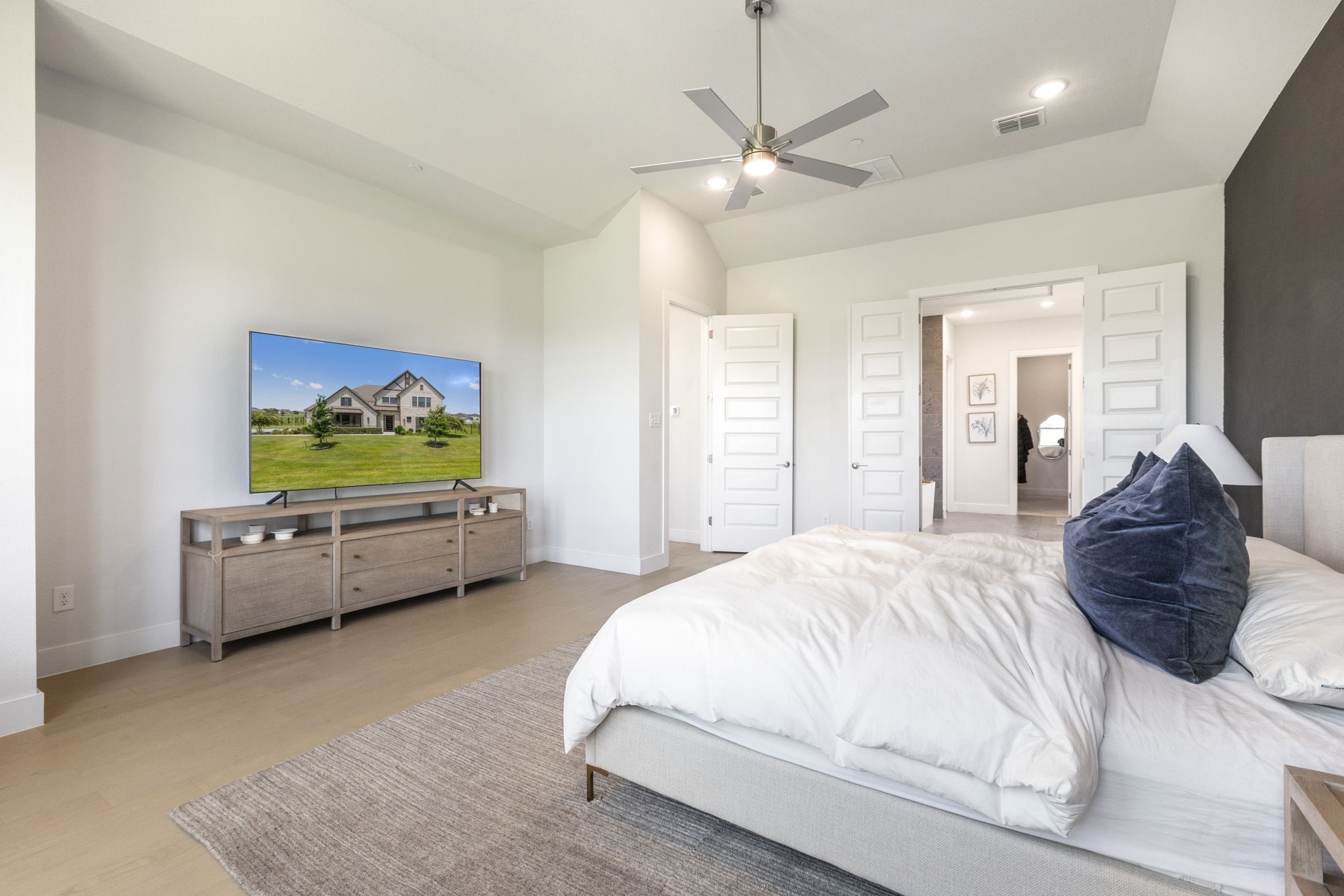 1125 Sugar Bars Drive