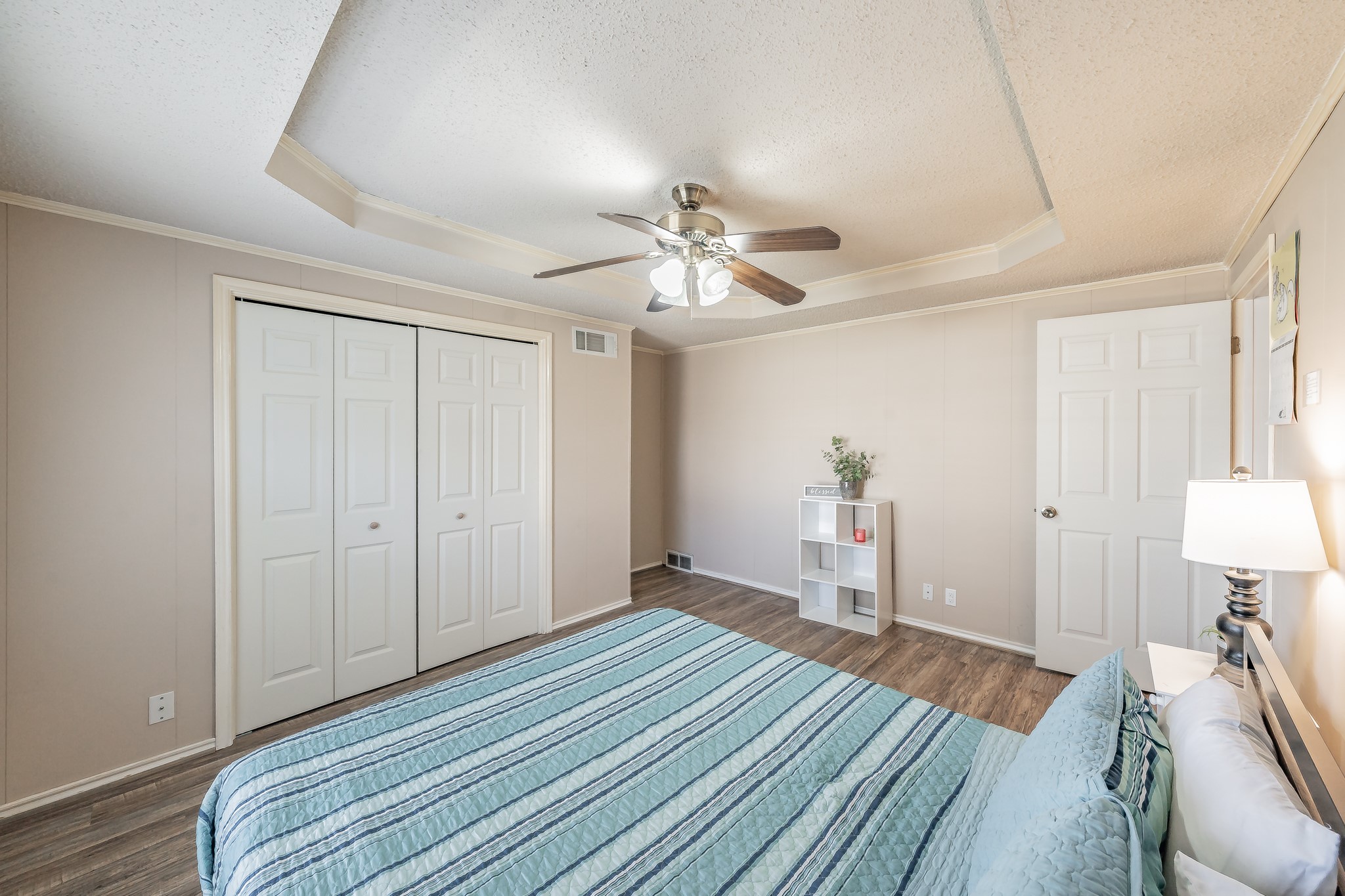 6924 Richlynn Terrace